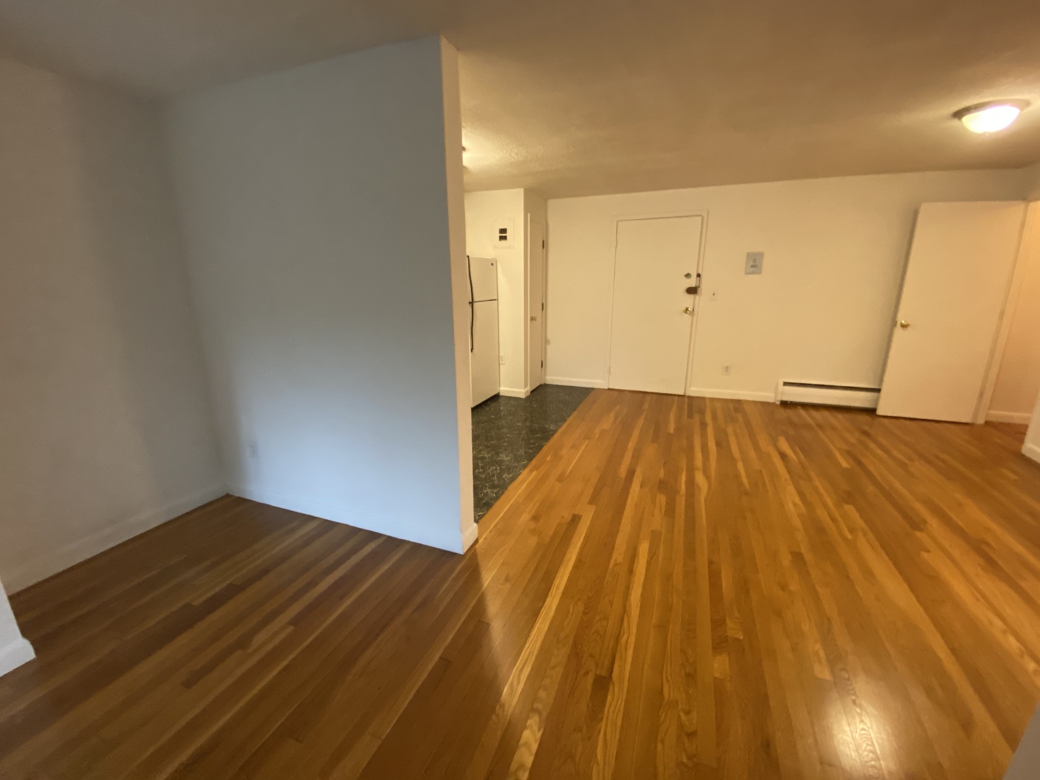 50 Evergreen St, Jamaica Plain