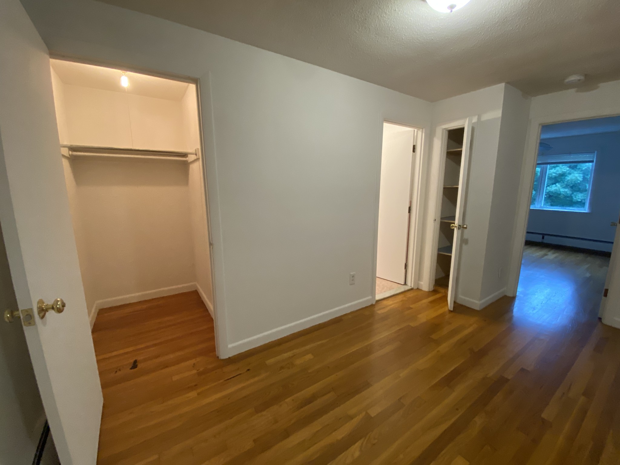 50 Evergreen St, Jamaica Plain