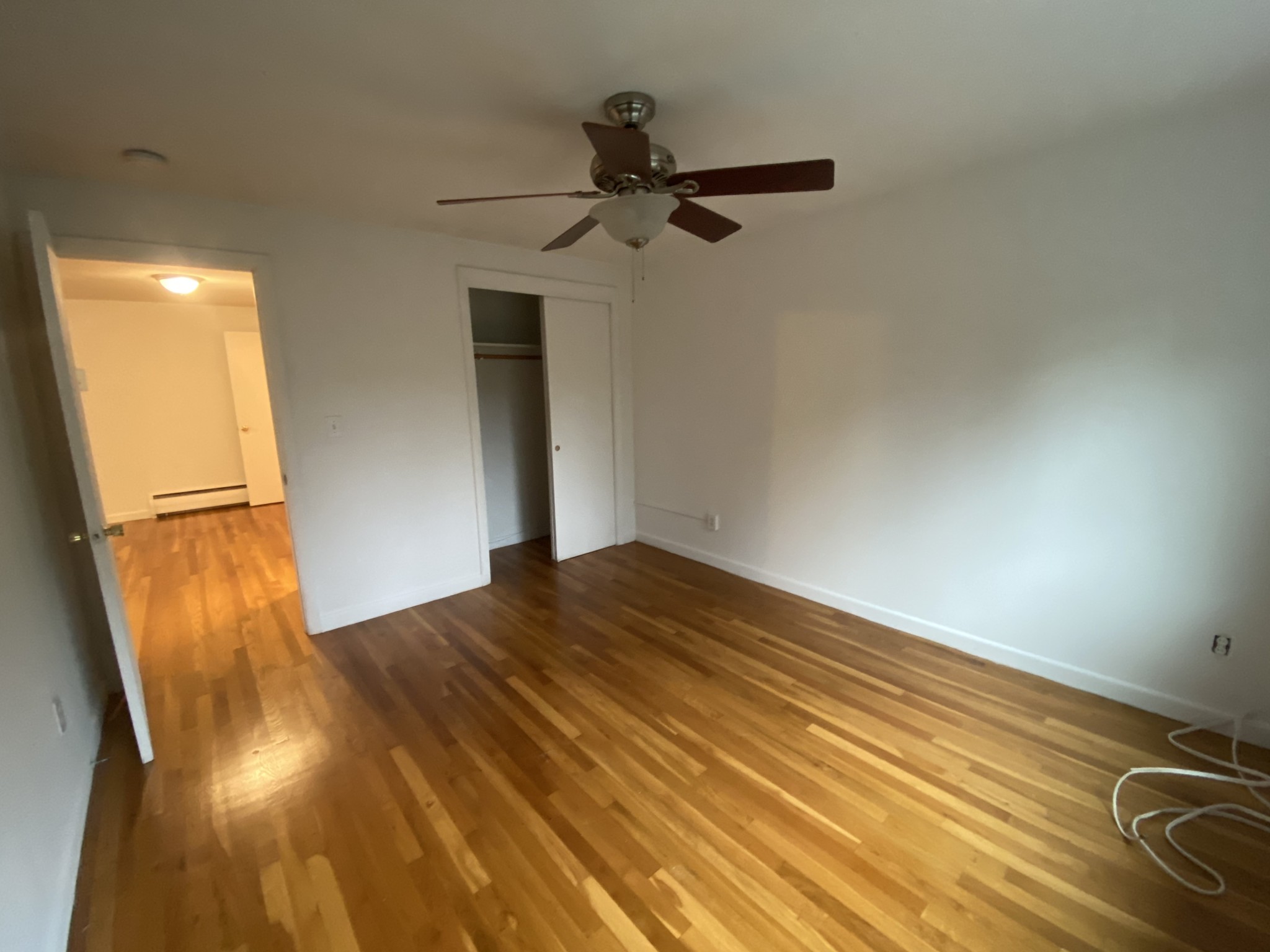 50 Evergreen St, Jamaica Plain