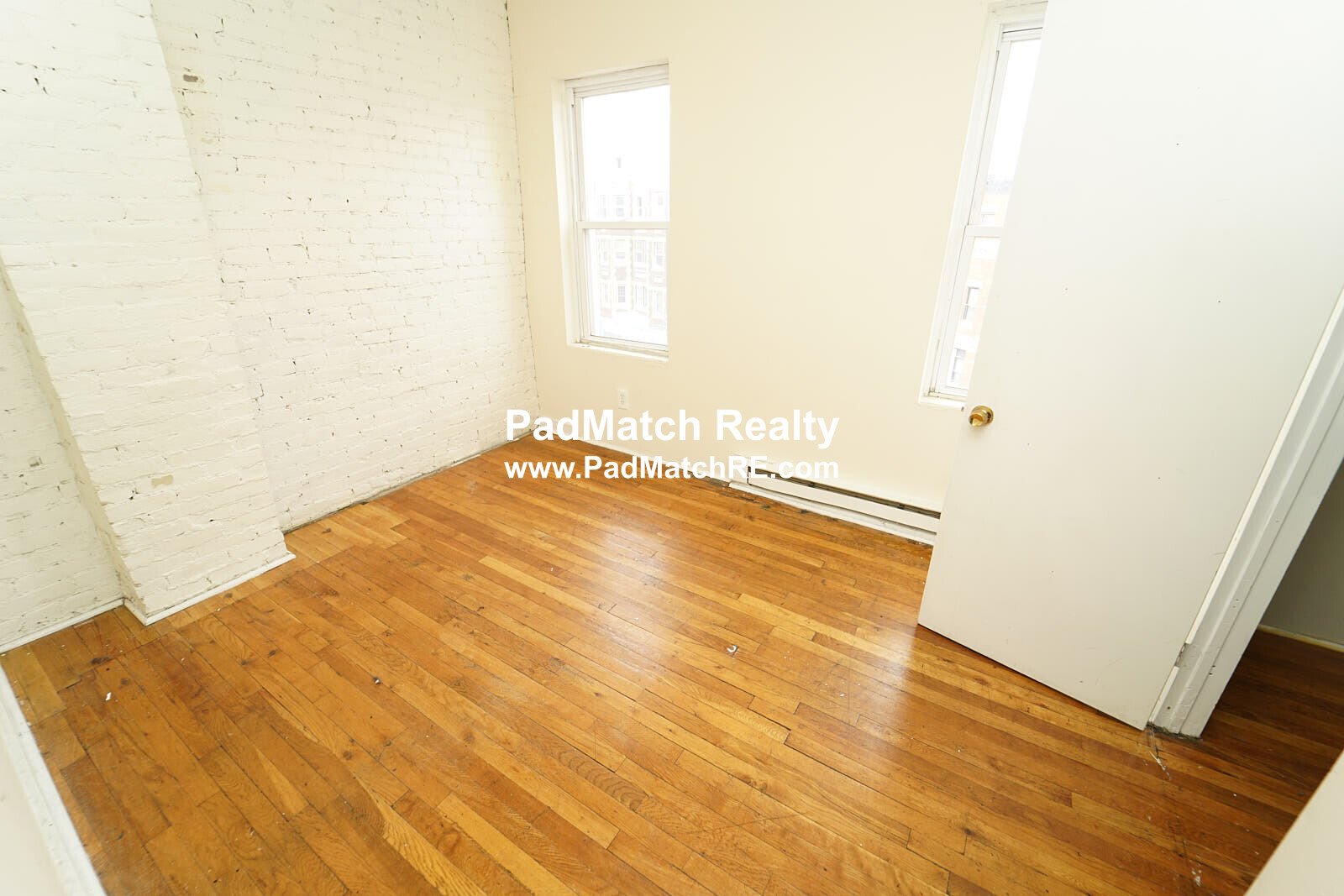 894 Huntington Ave, Mission Hill