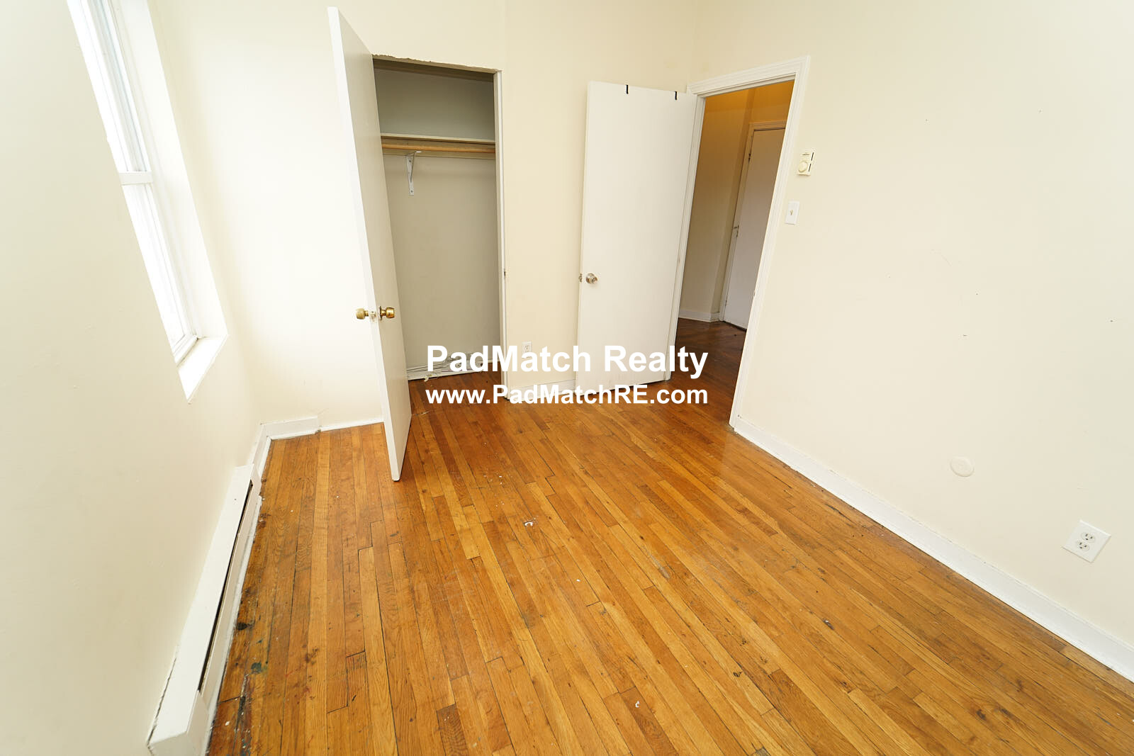 894 Huntington Ave, Mission Hill