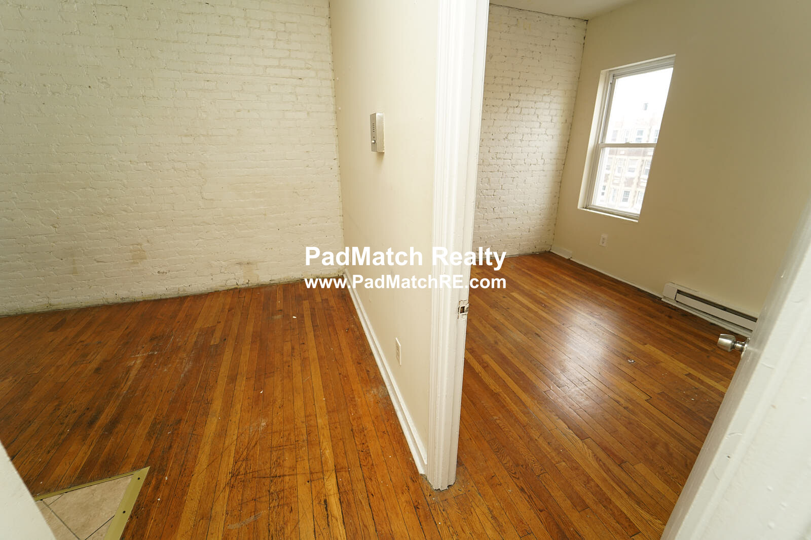 894 Huntington Ave, Mission Hill