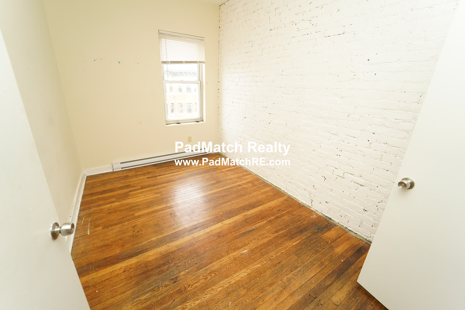 894 Huntington Ave, Mission Hill