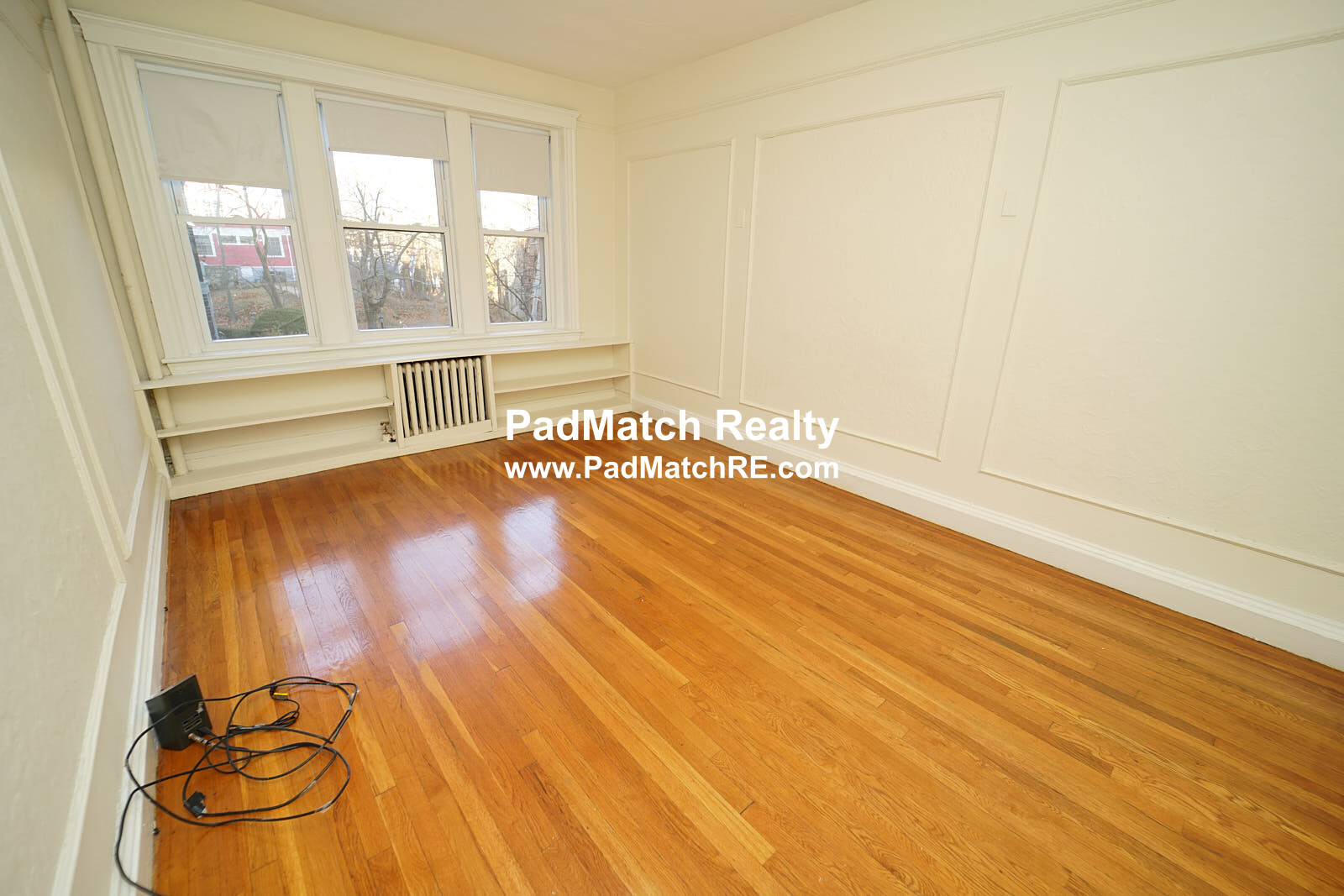 70 Chiswick Rd, Commonwealth