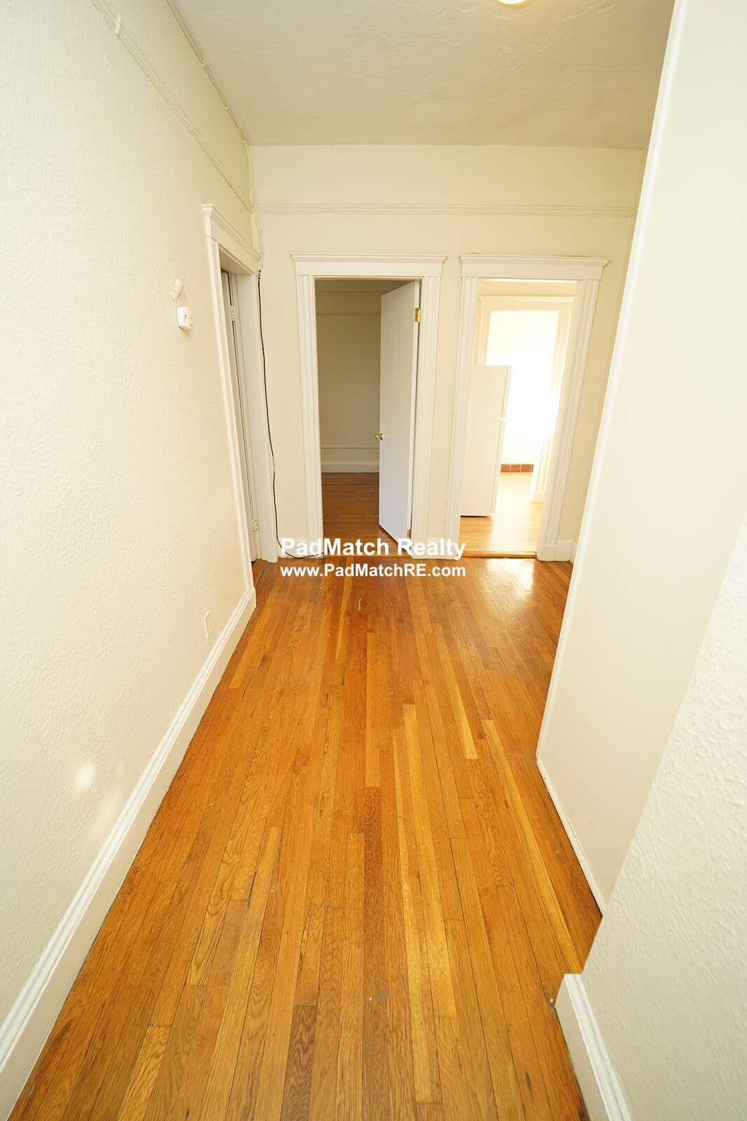 70 Chiswick Rd, Commonwealth