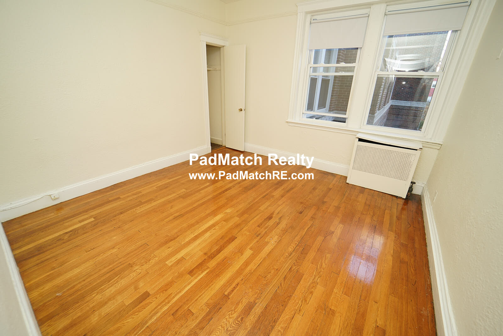 70 Chiswick Rd, Commonwealth