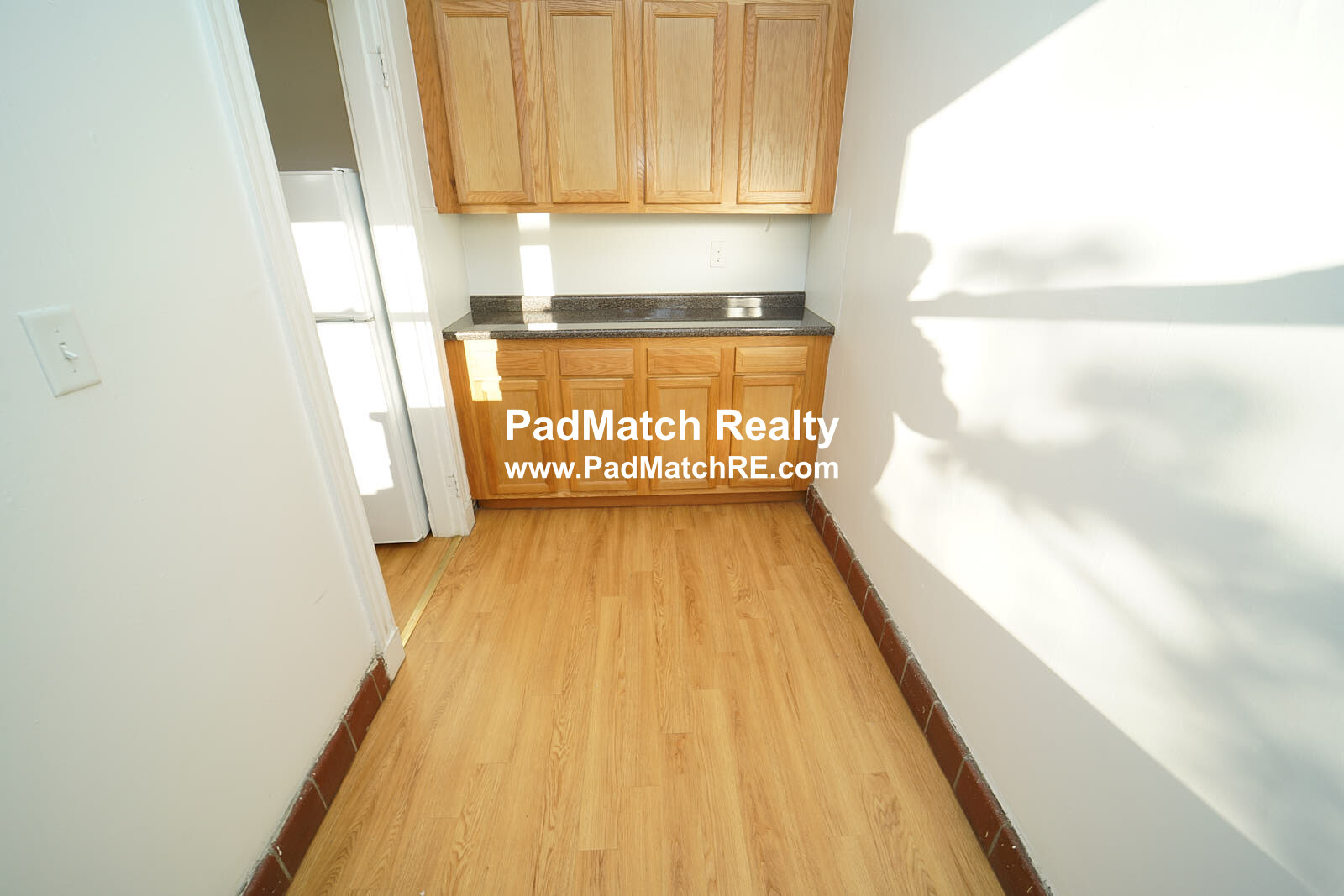 70 Chiswick Rd, Commonwealth