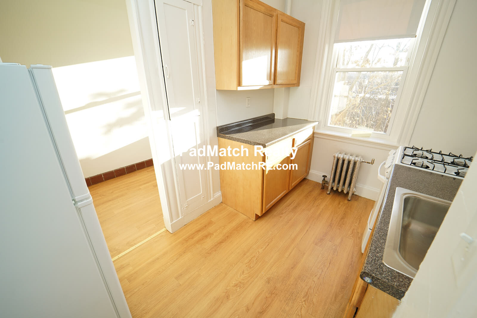 70 Chiswick Rd, Commonwealth