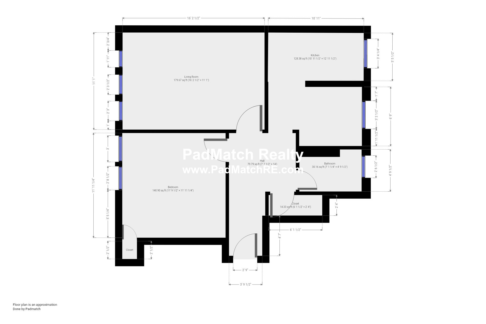 70 Chiswick Rd, Commonwealth