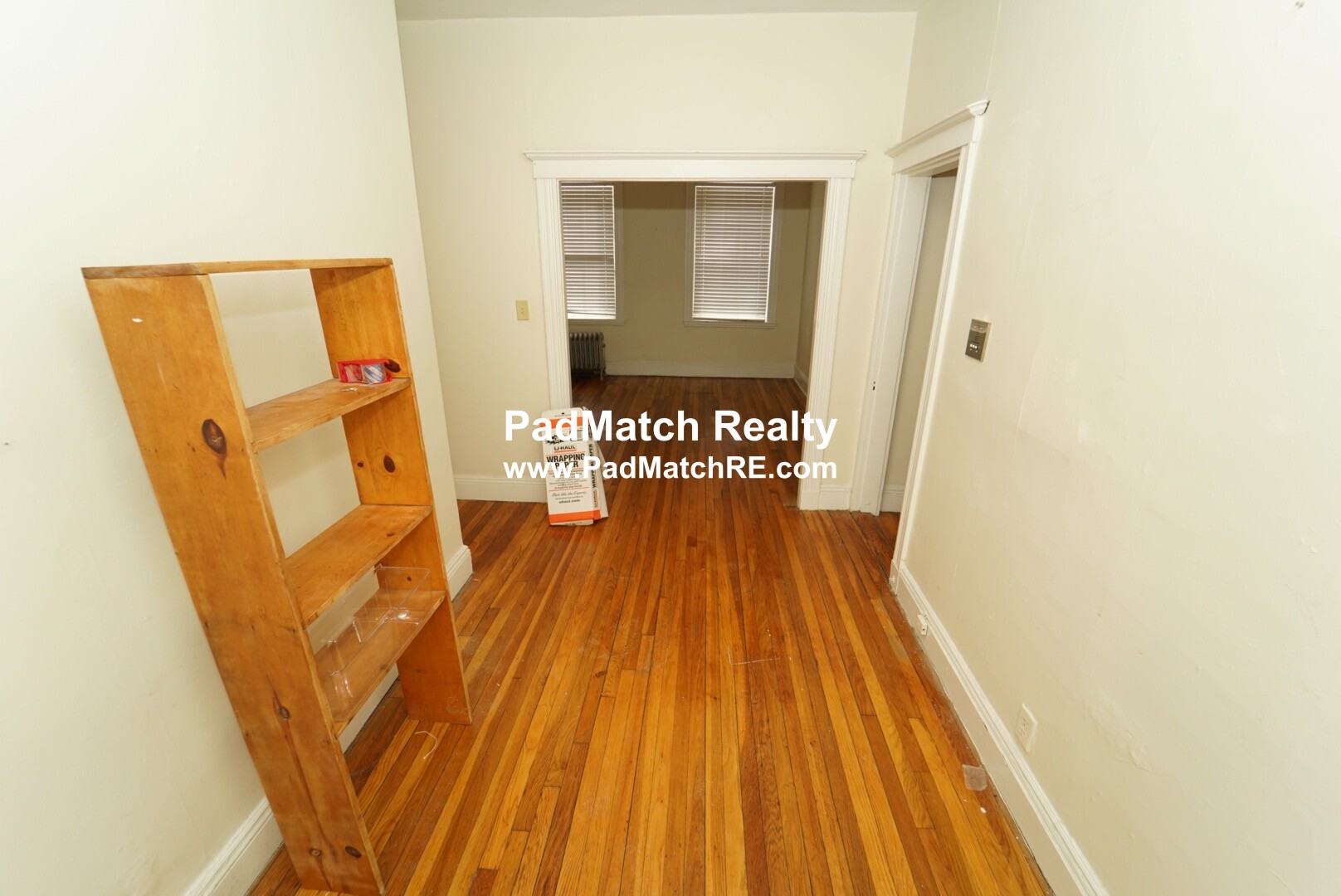 9 Egremont Rd, Brighton