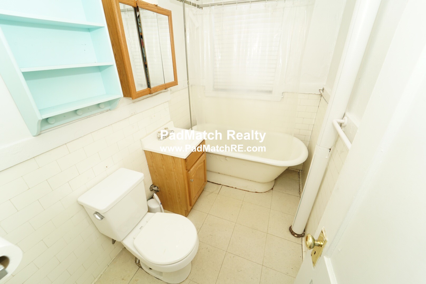 9 Egremont Rd, Brighton