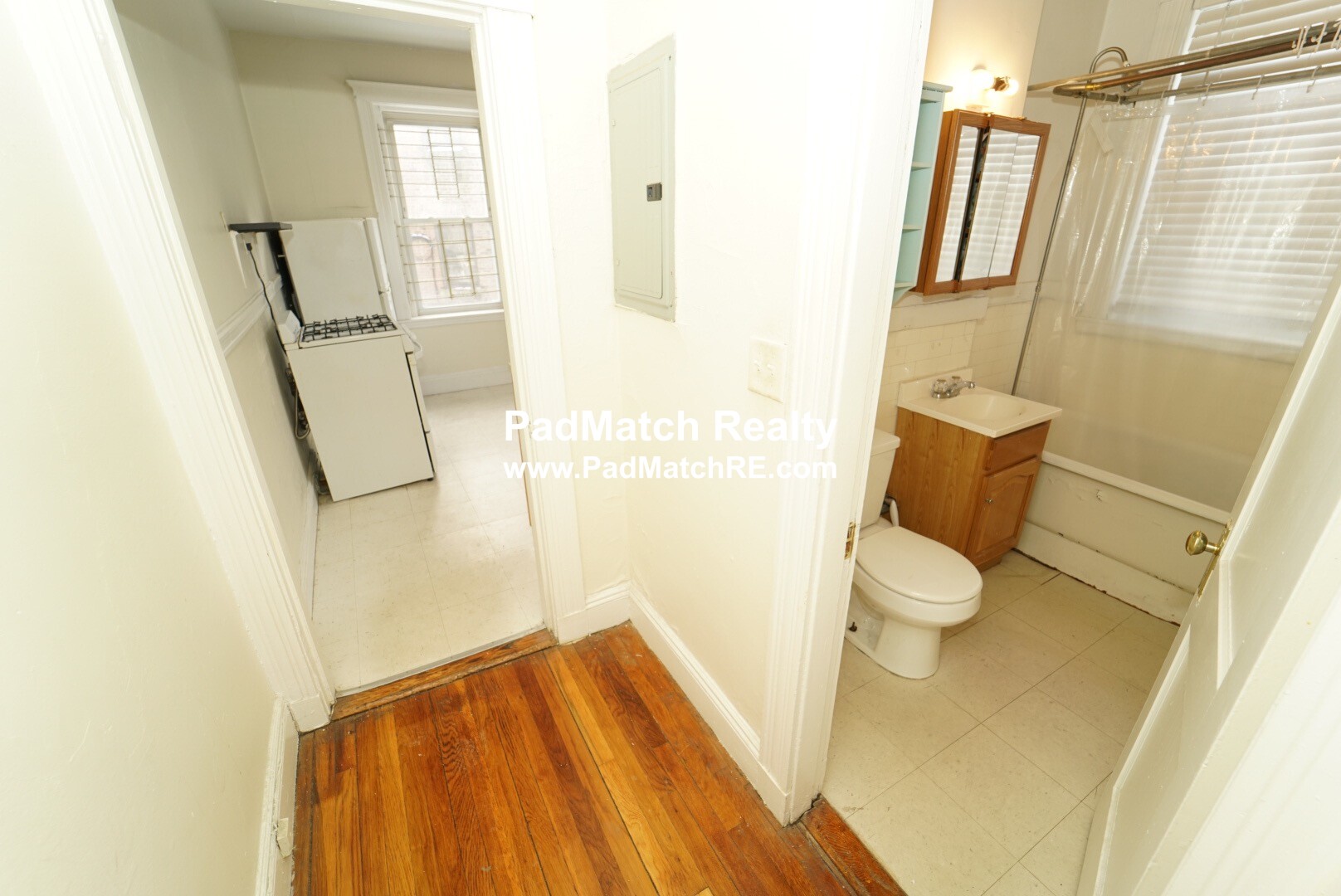 9 Egremont Rd, Brighton