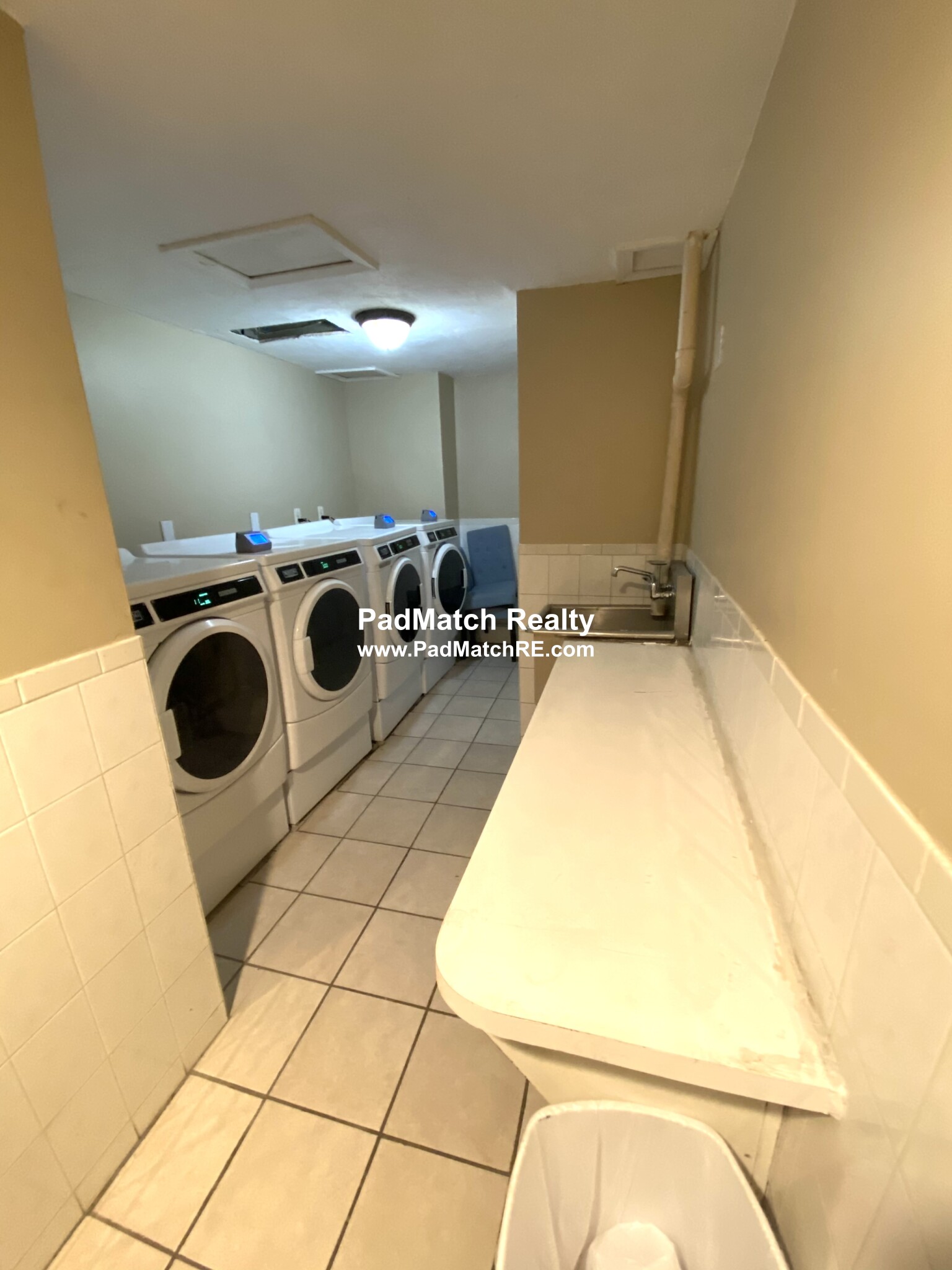 222 Beacon St, Back Bay