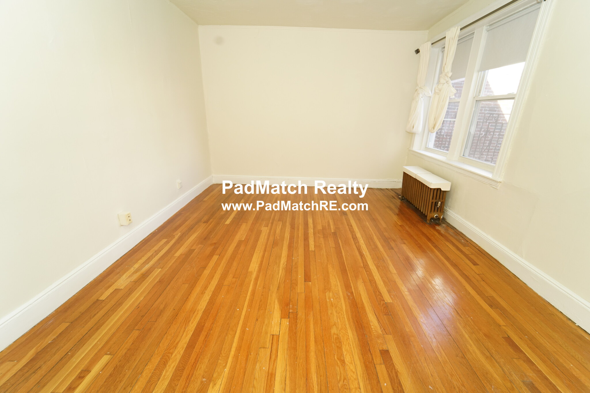 1820 Commonwealth Ave, Brighton