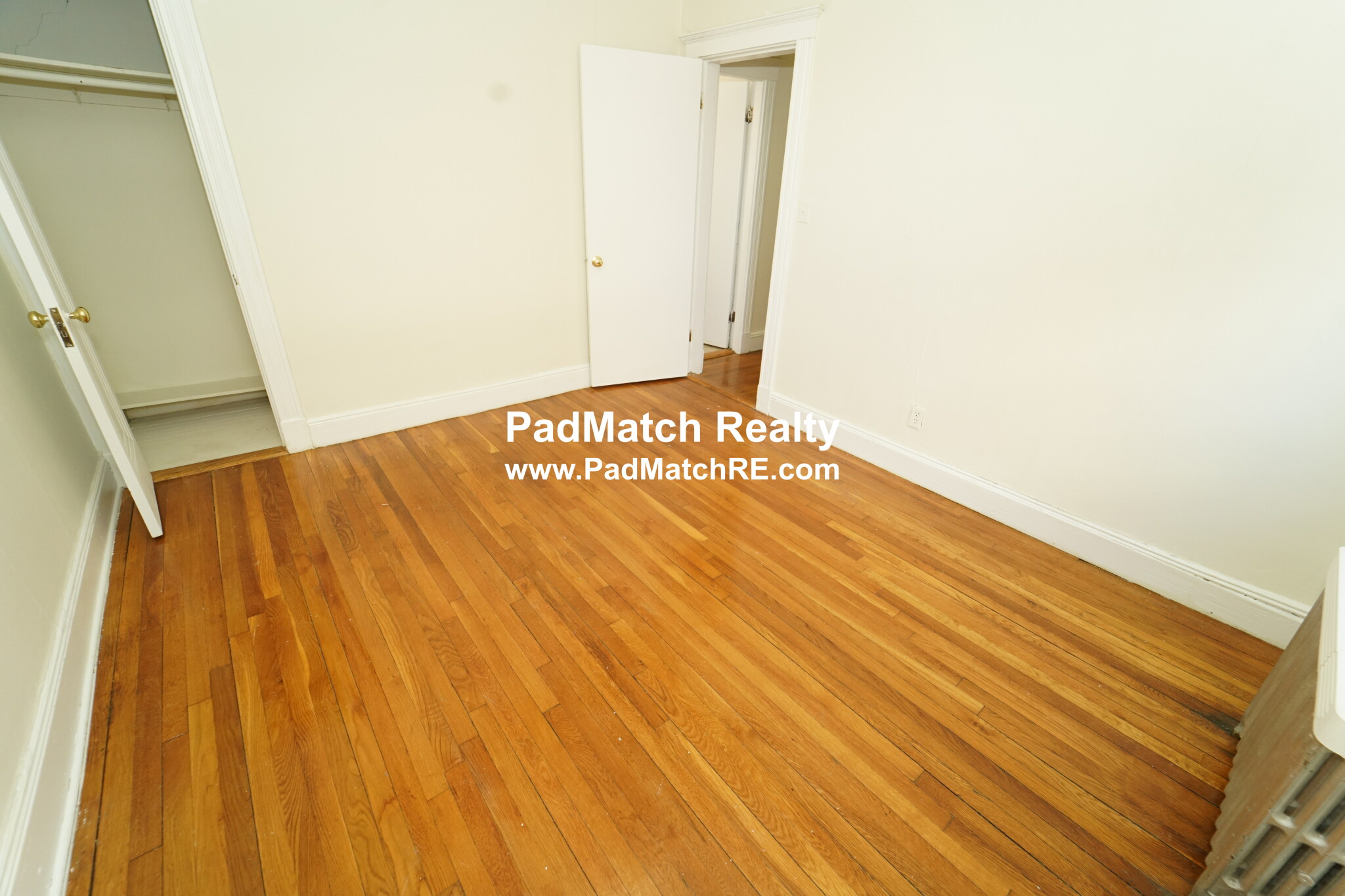 1820 Commonwealth Ave, Brighton