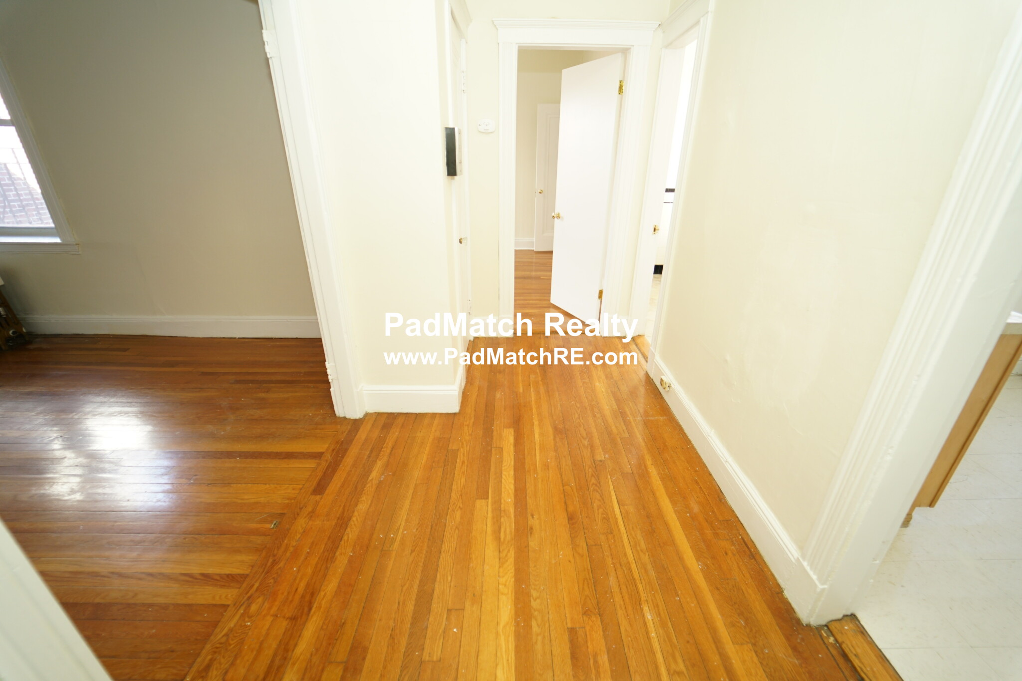 1820 Commonwealth Ave, Brighton