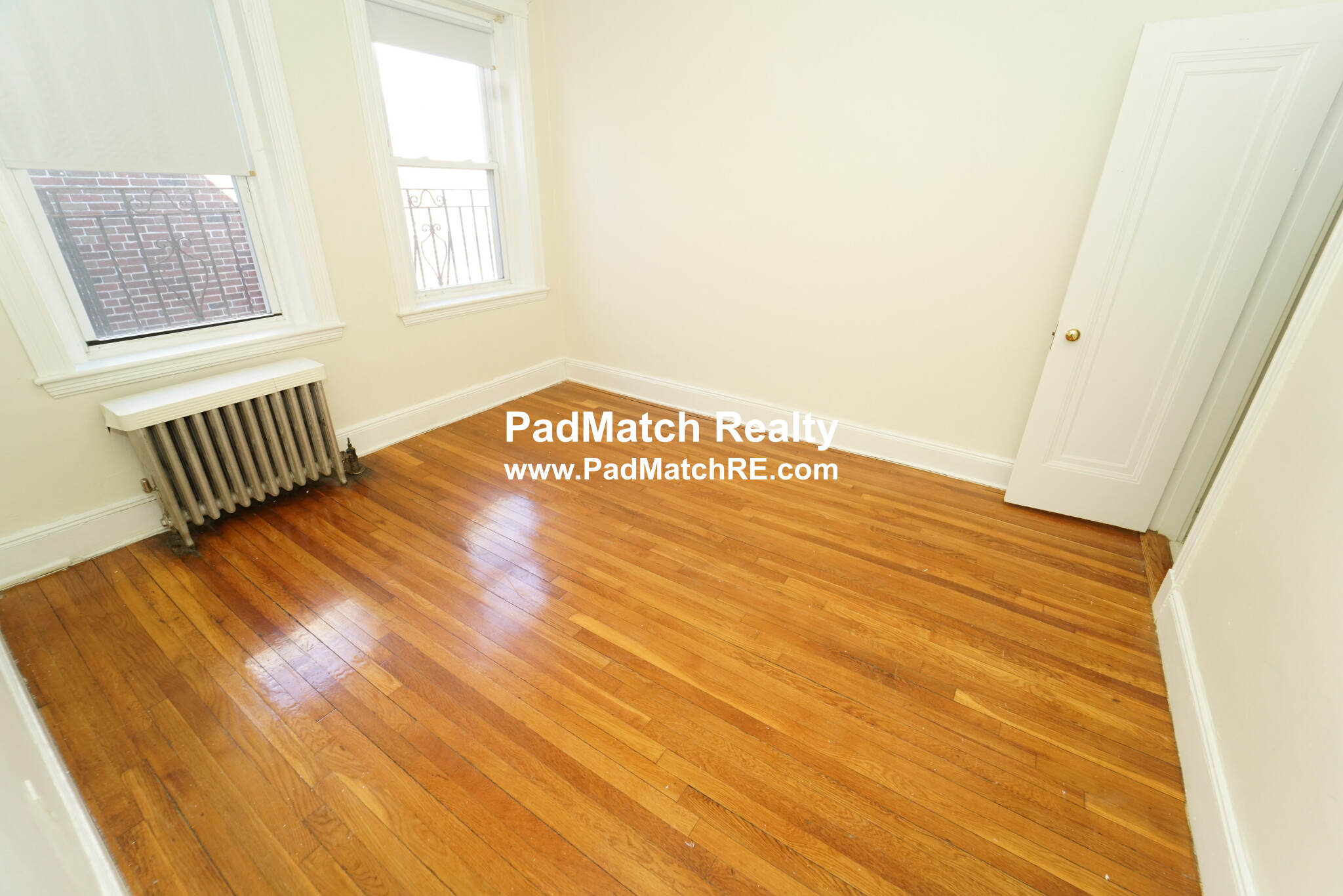 1820 Commonwealth Ave, Brighton