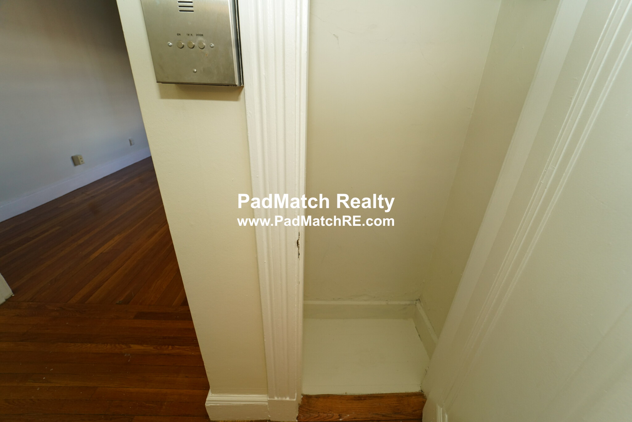 1820 Commonwealth Ave, Brighton