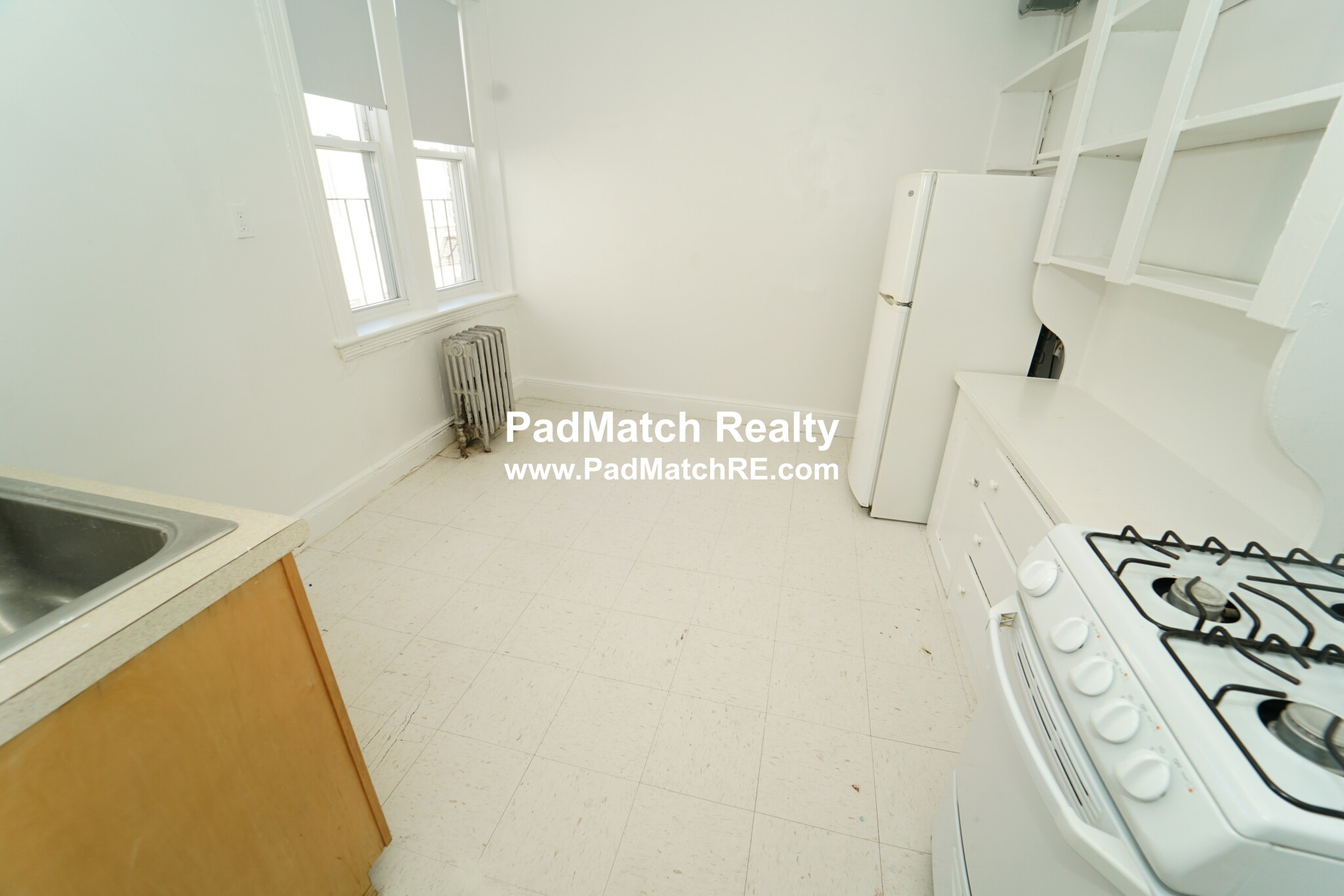 1820 Commonwealth Ave, Brighton