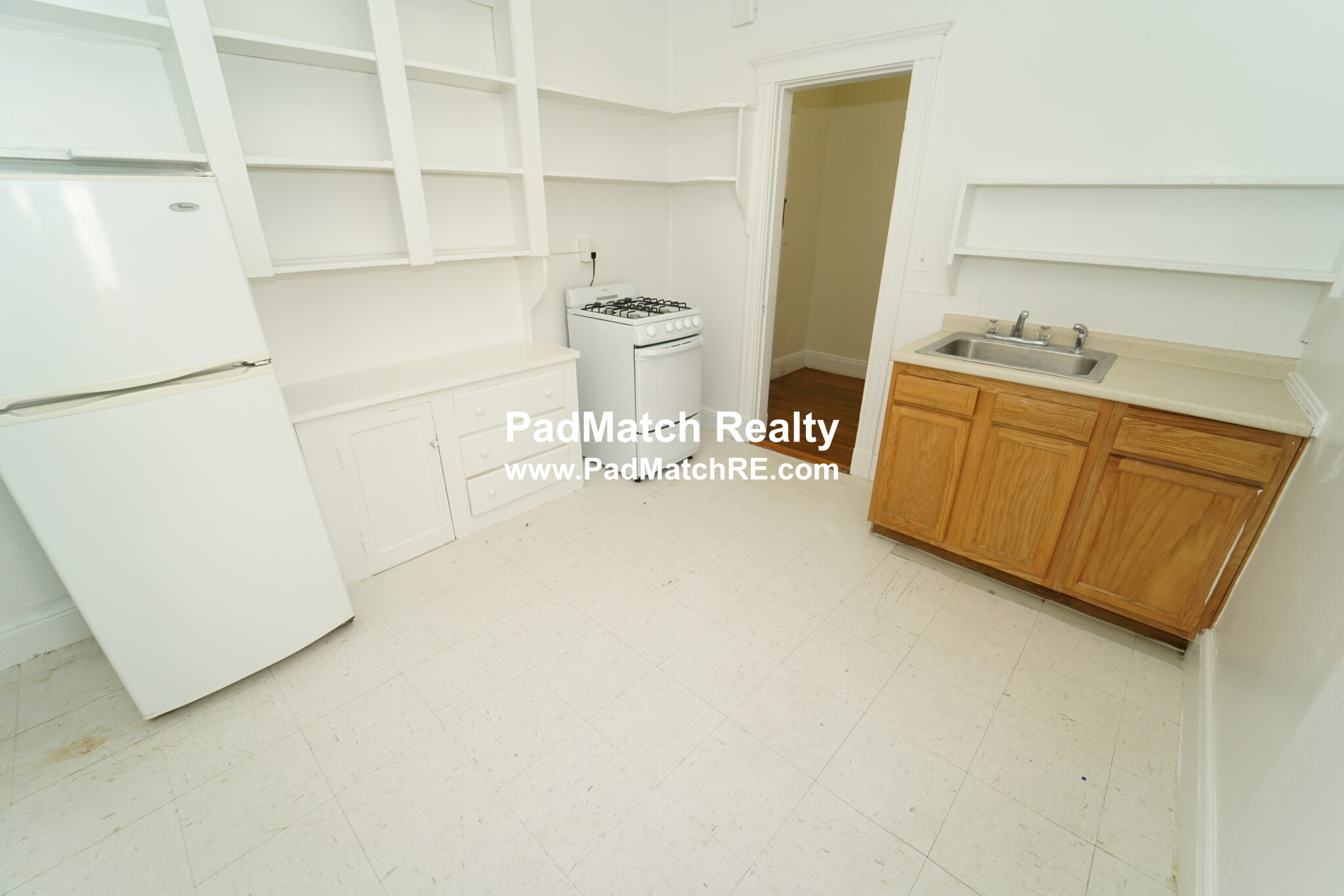 1820 Commonwealth Ave, Brighton