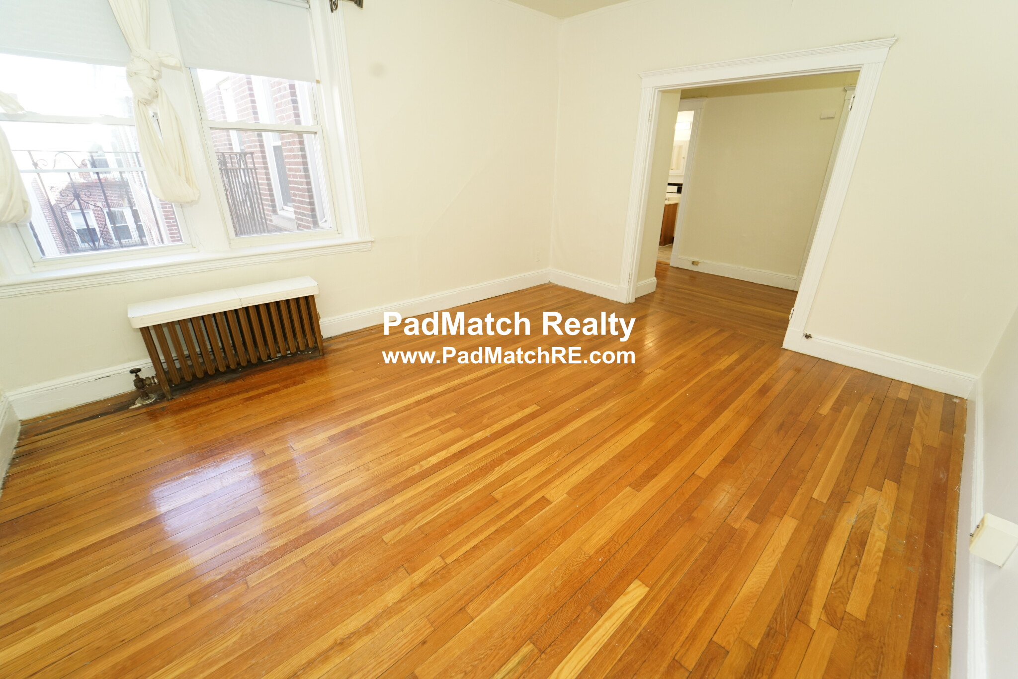 1820 Commonwealth Ave, Brighton