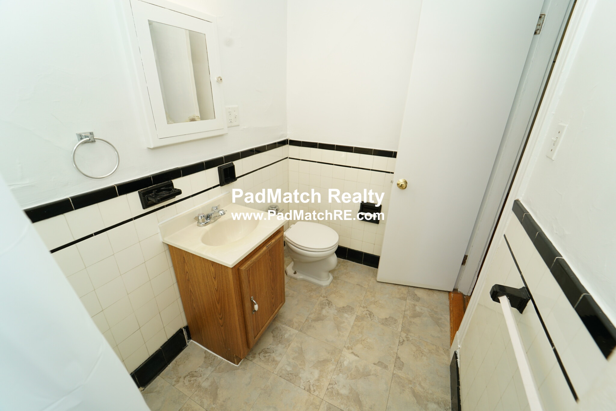 1820 Commonwealth Ave, Brighton