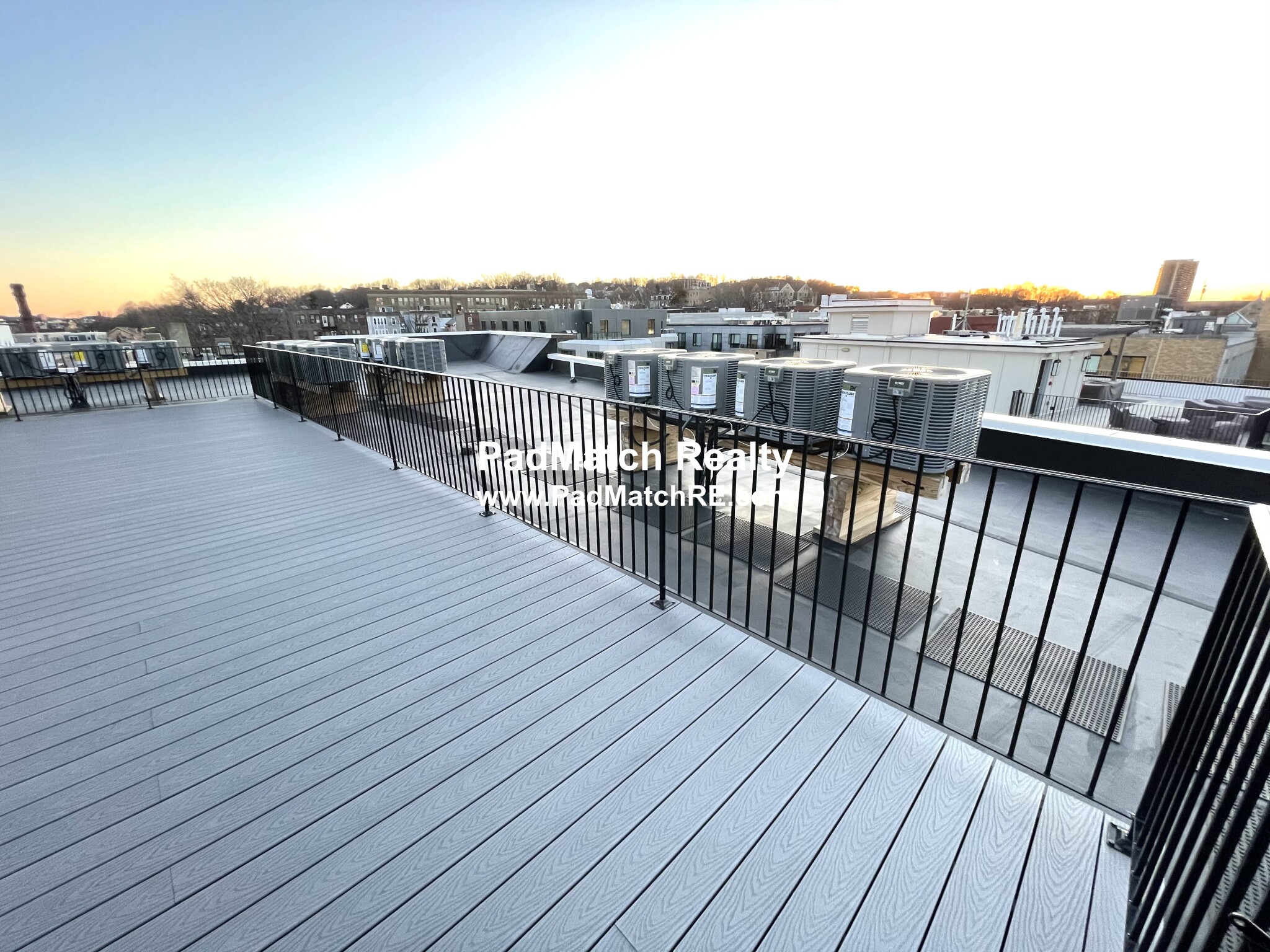 1457 Tremont St, Mission Hill