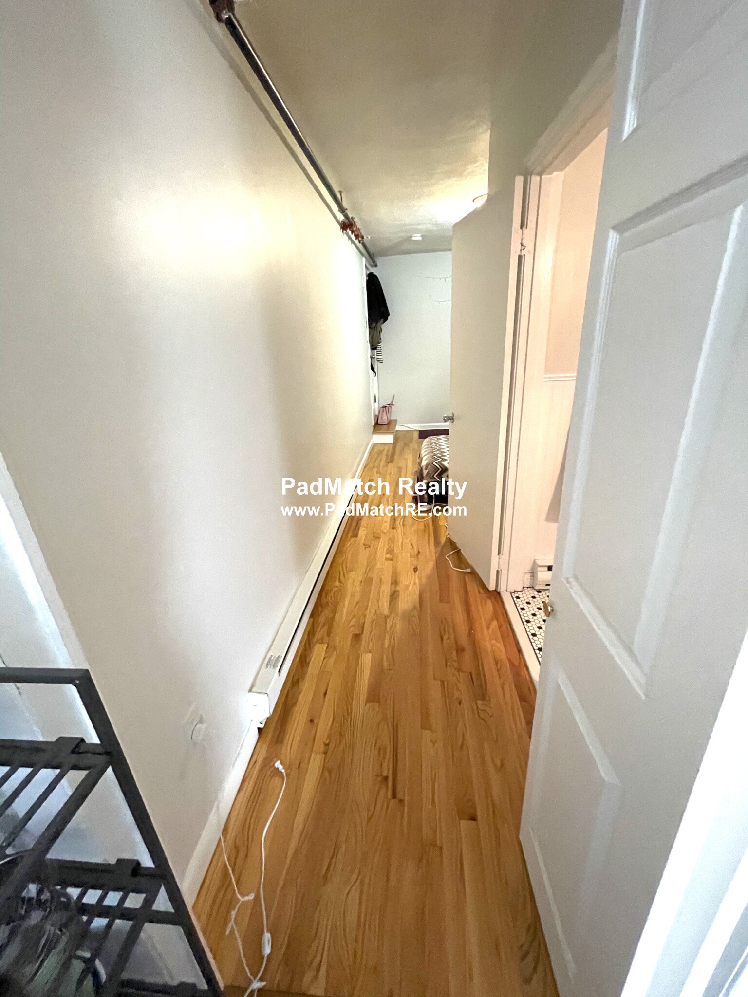 16 Battery St, North End