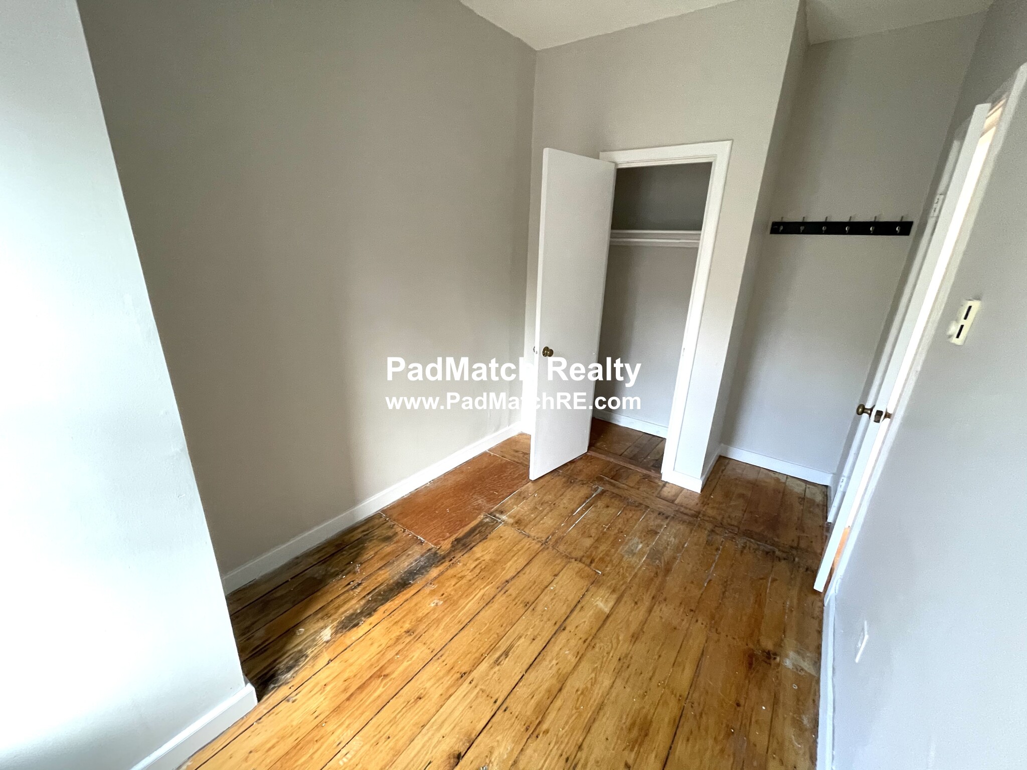 1 bed, 1 bath apartment for rent at 223 Newbury St Unit 3R, Back Bay — photo 6 of 10