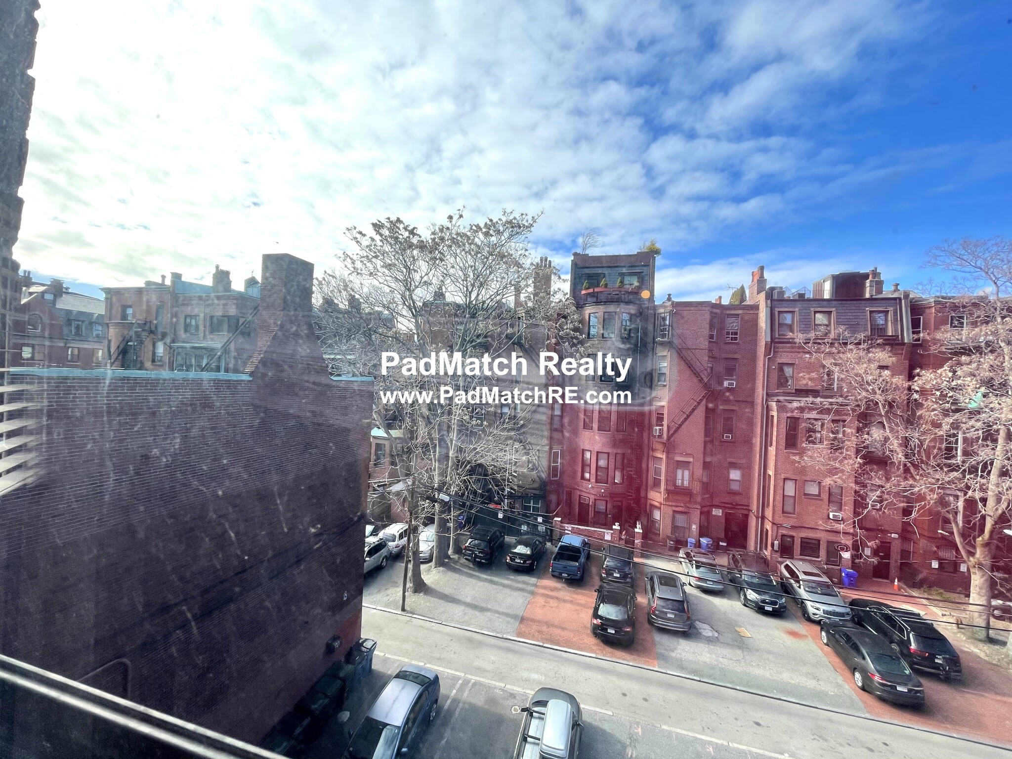 1 bed, 1 bath apartment for rent at 223 Newbury St Unit 3R, Back Bay — photo 8 of 10