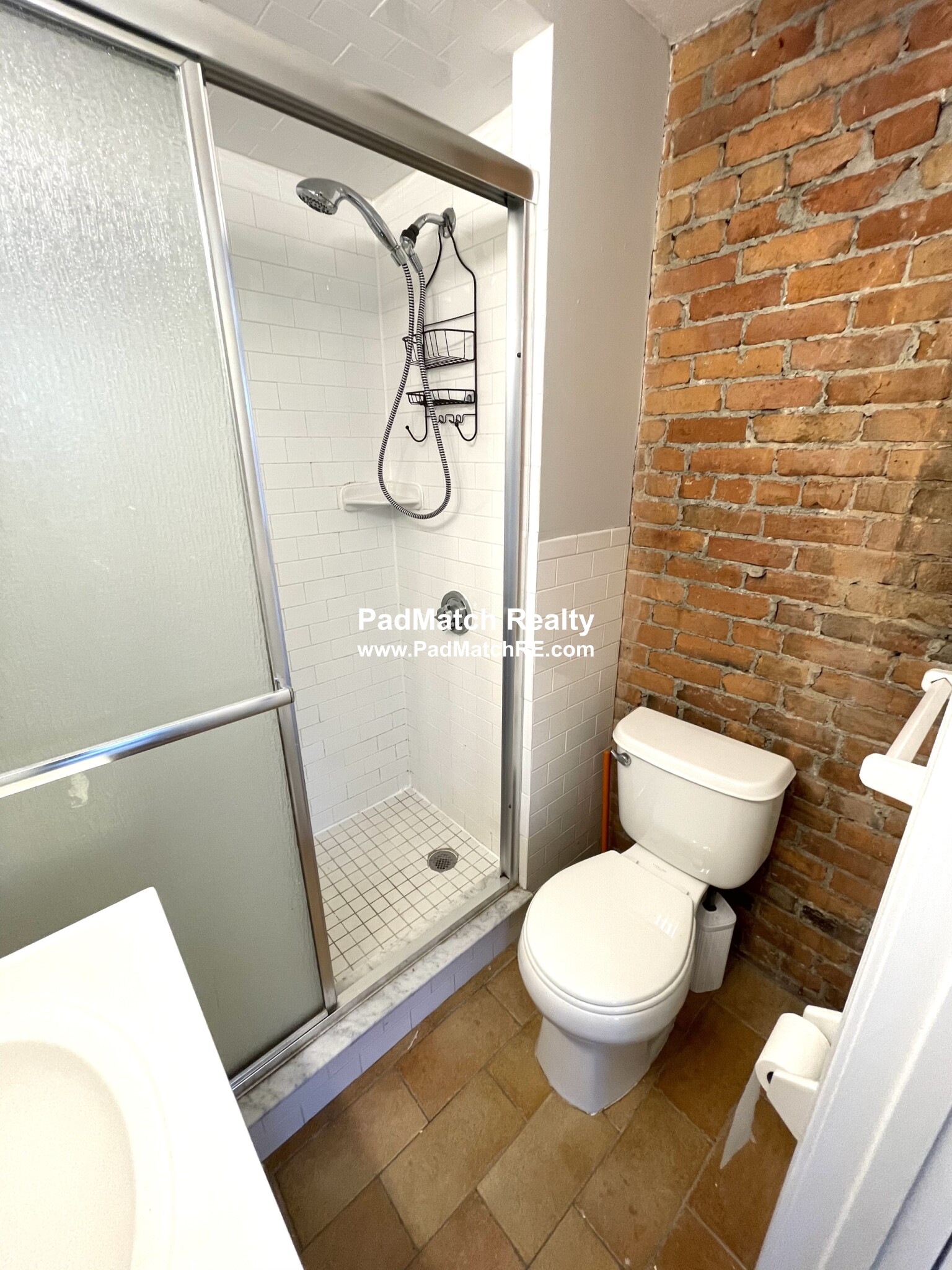1 bed, 1 bath apartment for rent at 223 Newbury St Unit 3R, Back Bay — photo 7 of 10