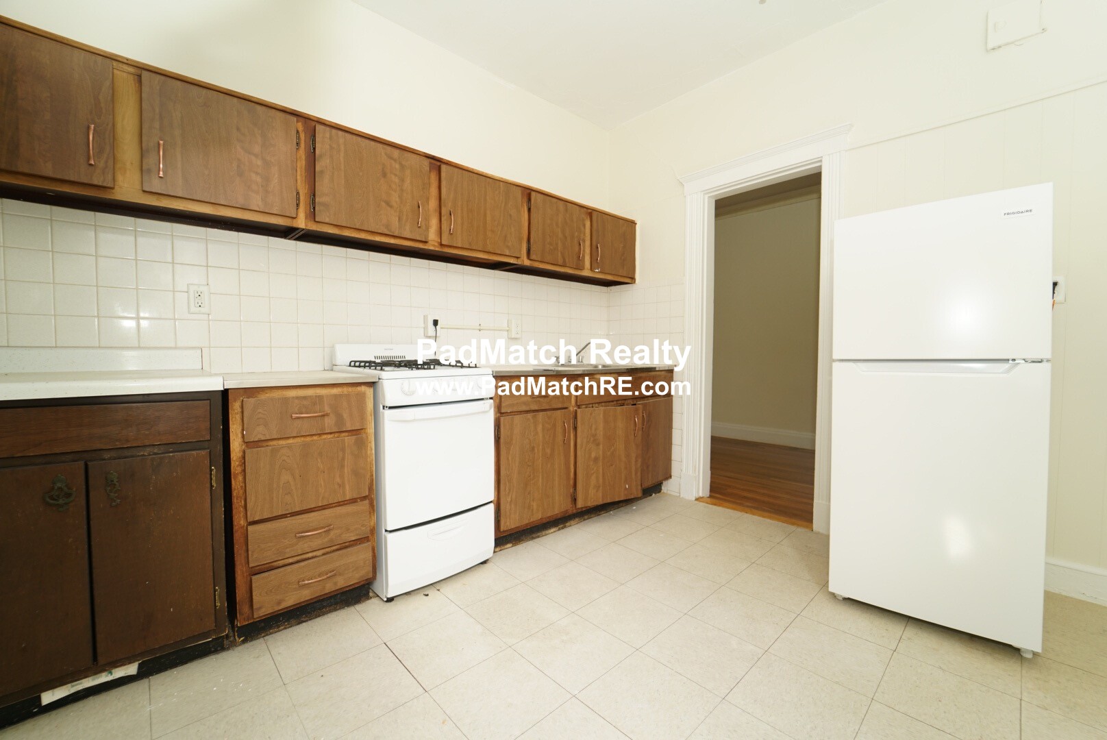 1810 Commonwealth Ave, Brighton