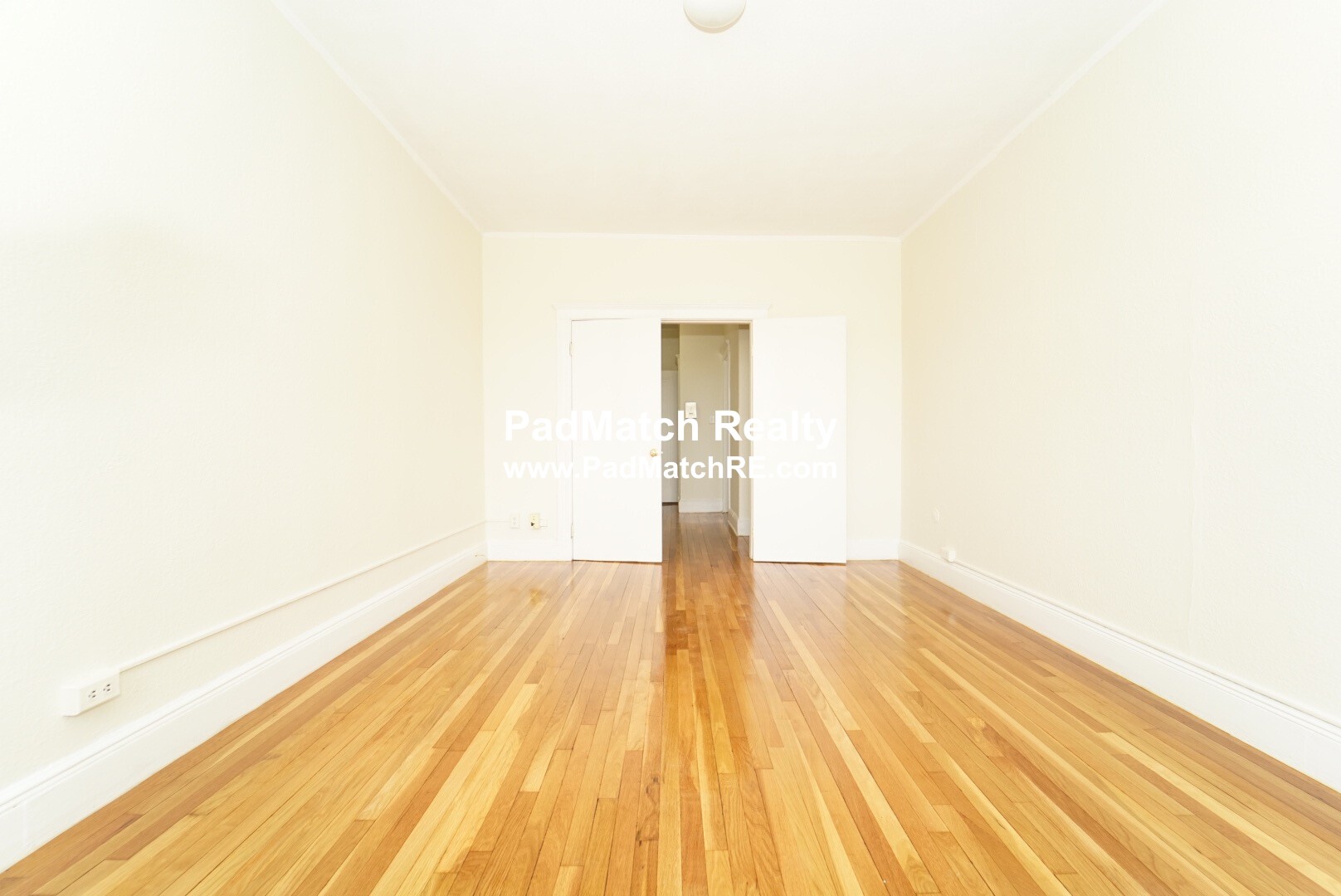 1810 Commonwealth Ave, Brighton