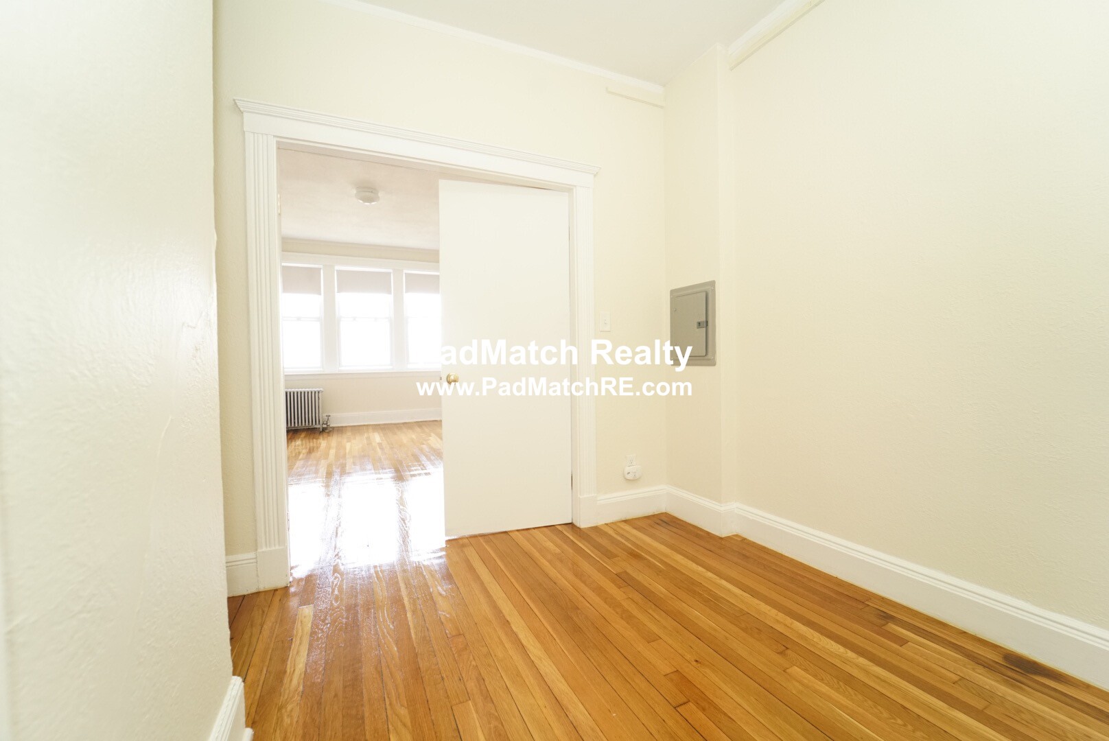 1810 Commonwealth Ave, Brighton