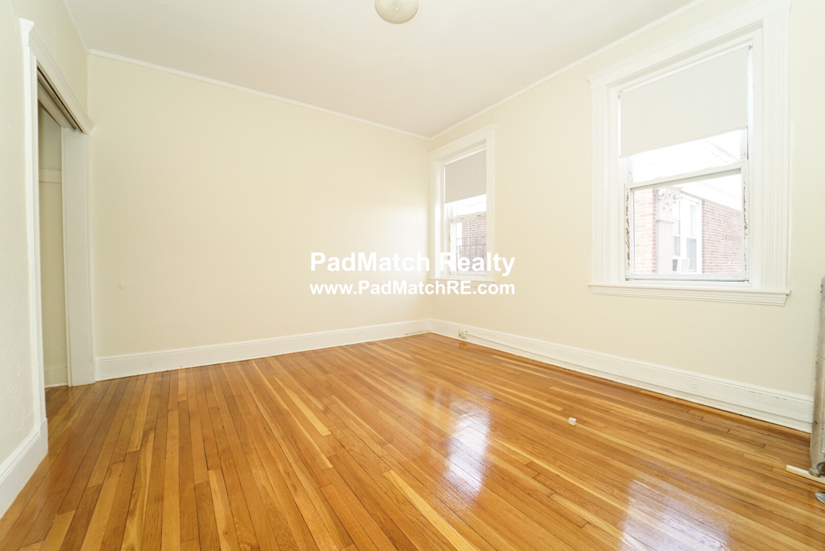 1810 Commonwealth Ave, Brighton