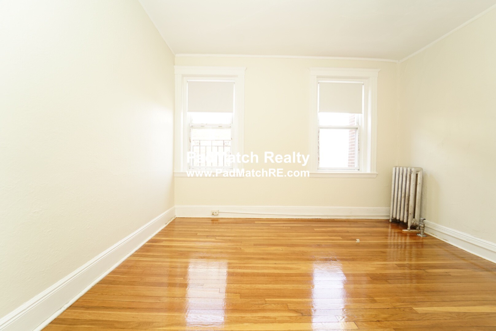 1810 Commonwealth Ave, Brighton