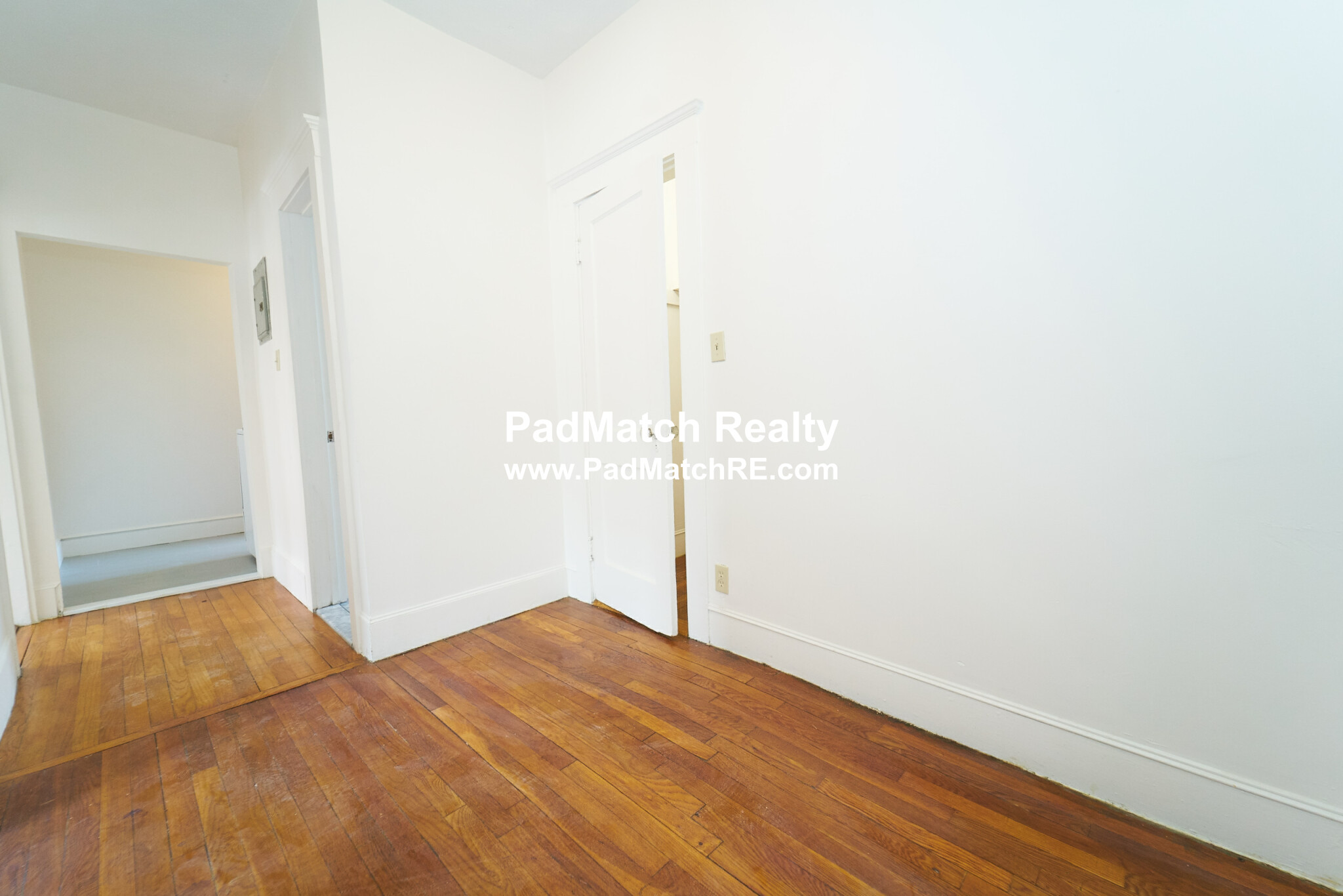 15 Scottfield Rd, Brighton