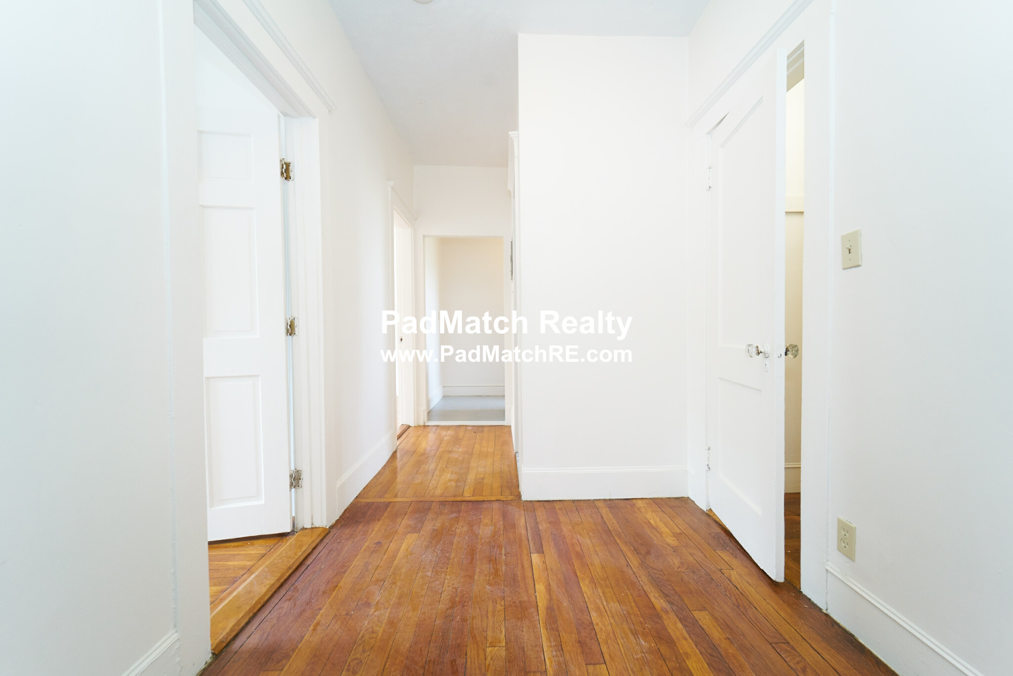 15 Scottfield Rd, Brighton