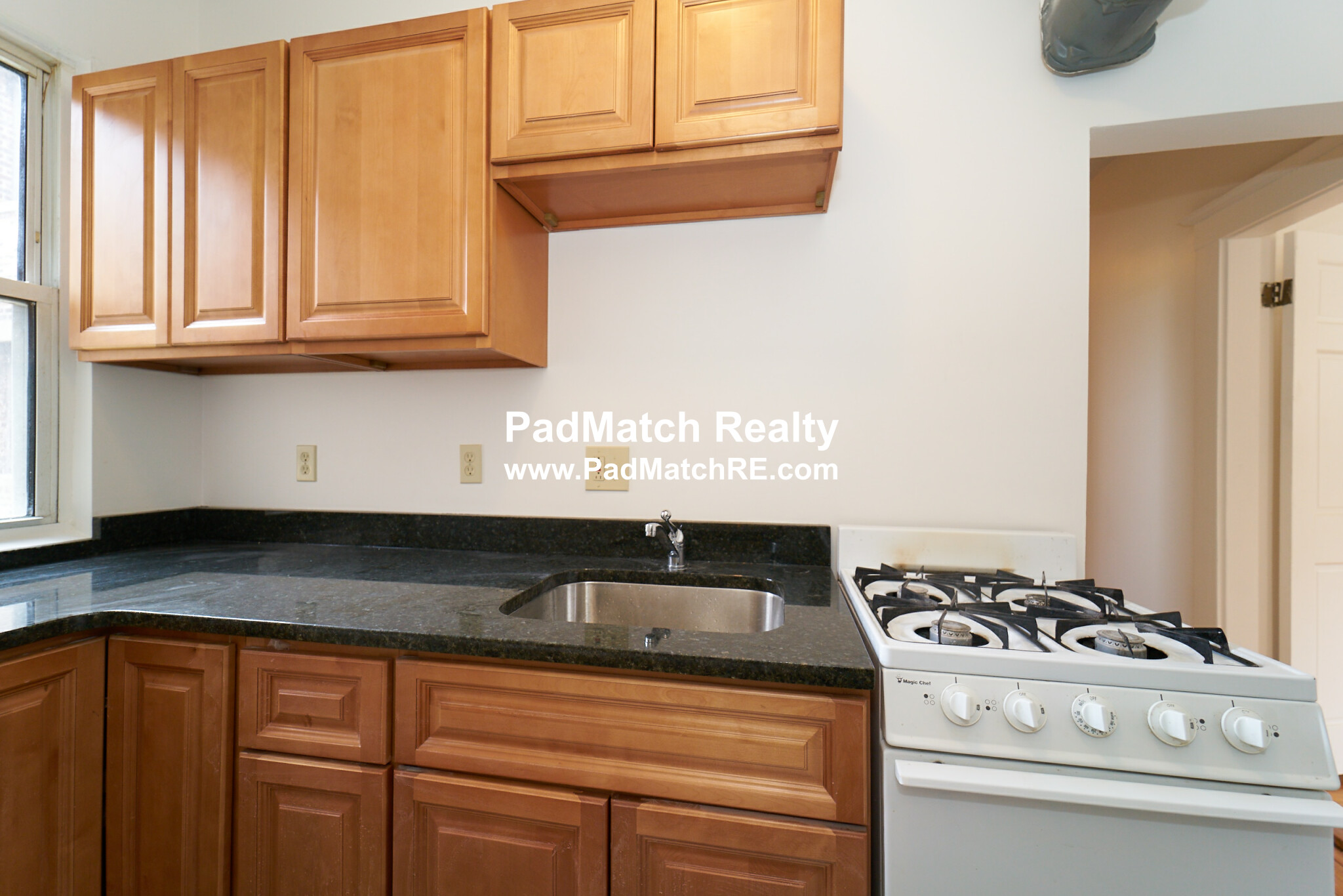 15 Scottfield Rd, Brighton