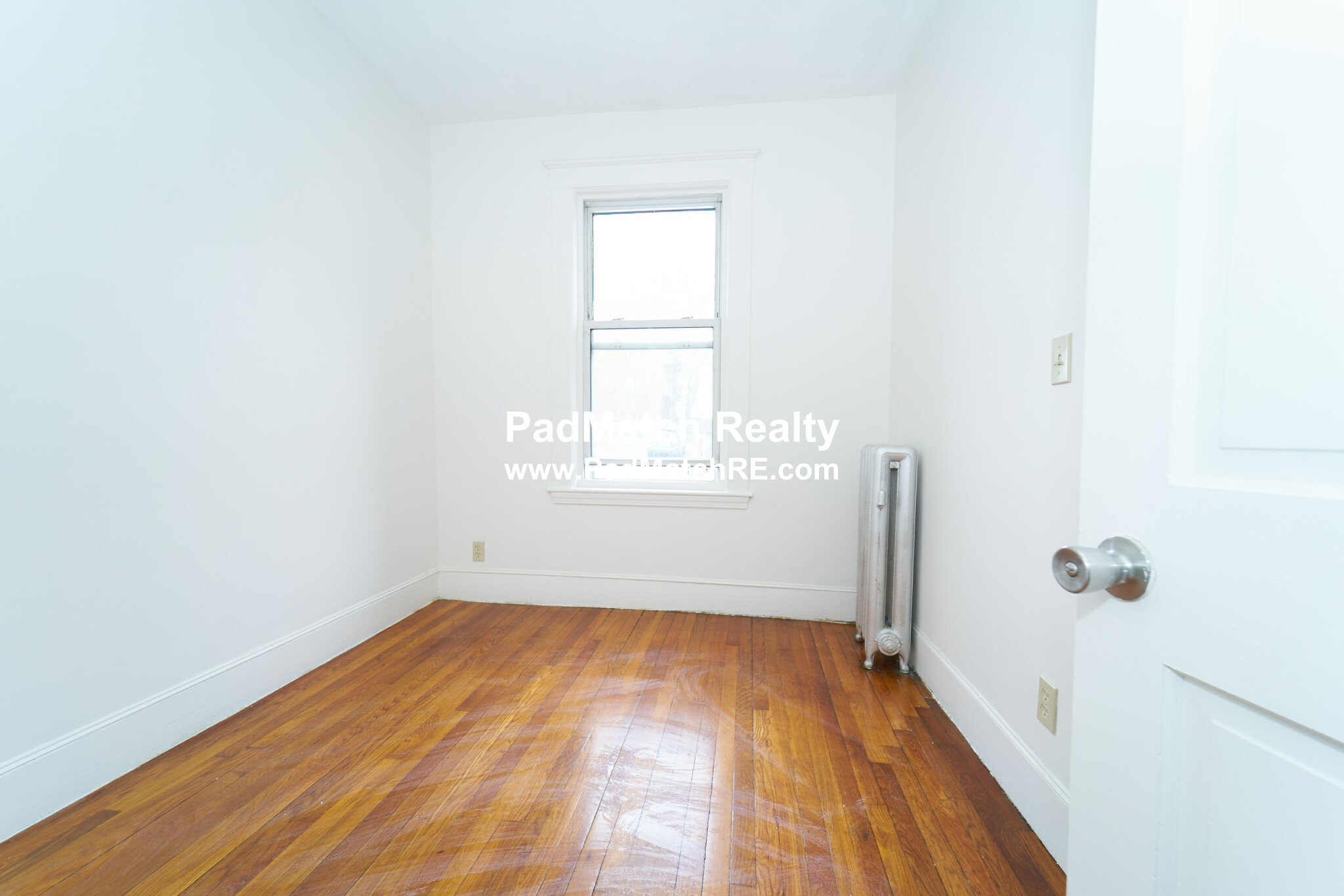 15 Scottfield Rd, Brighton