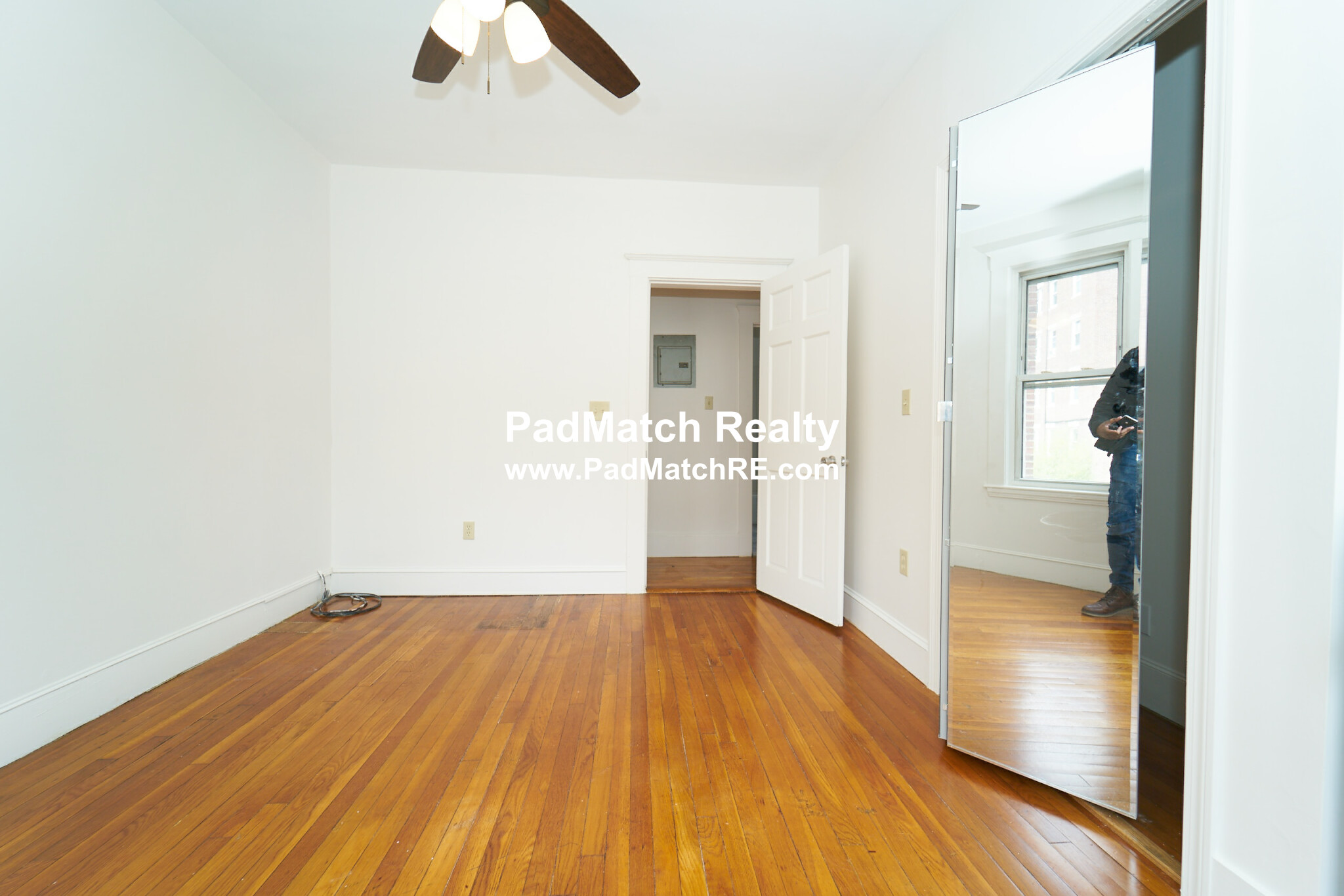 15 Scottfield Rd, Brighton