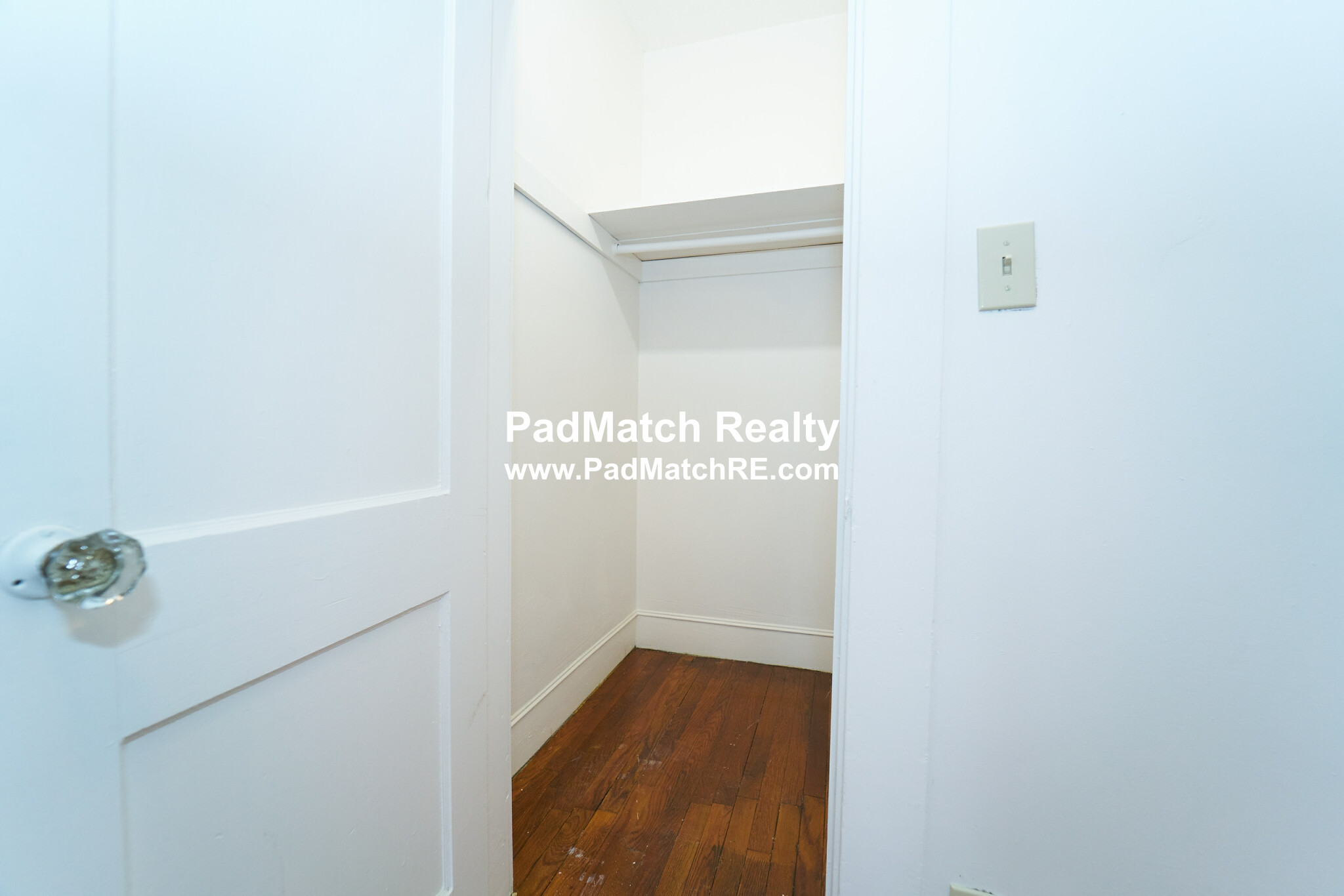 15 Scottfield Rd, Brighton