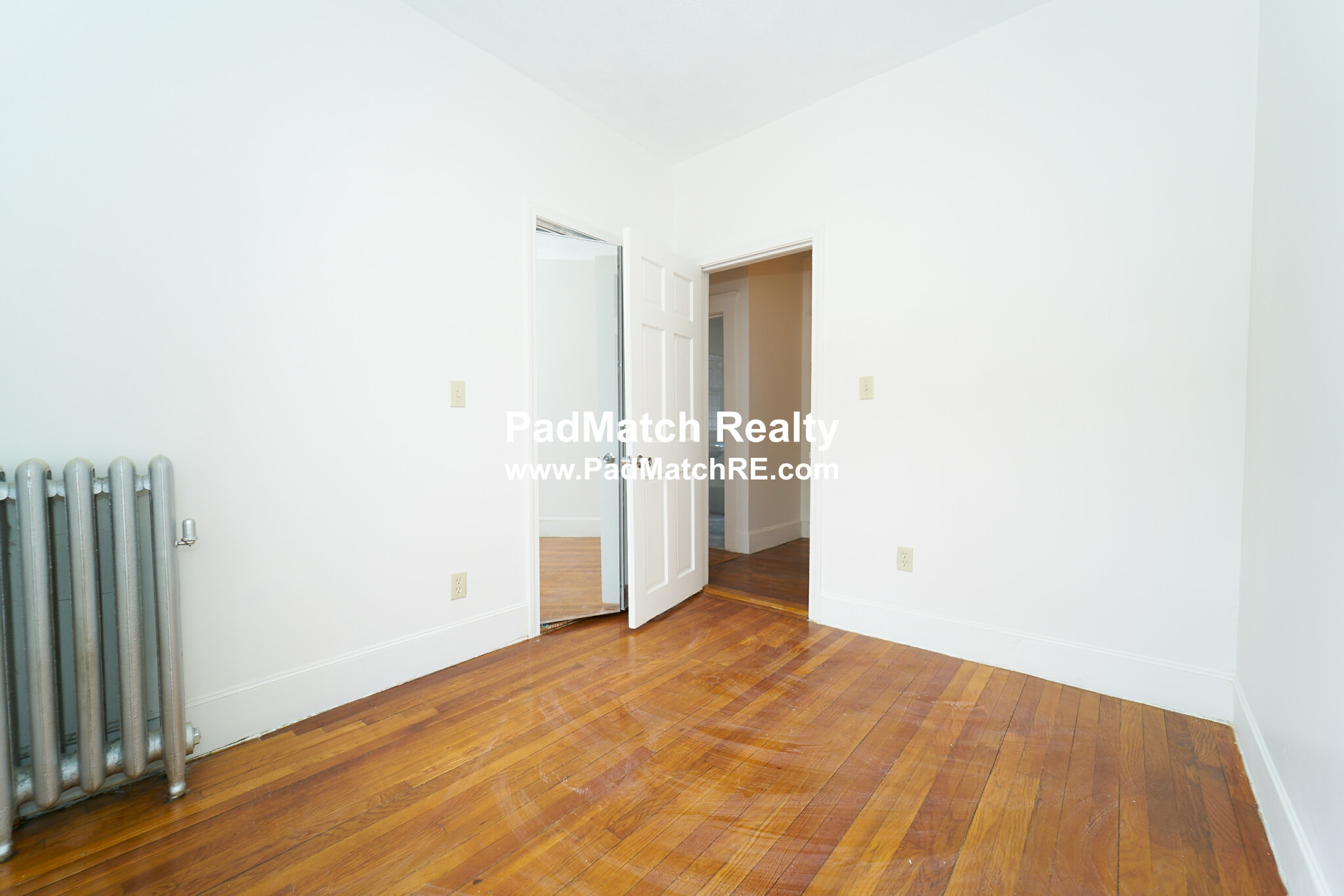 15 Scottfield Rd, Brighton