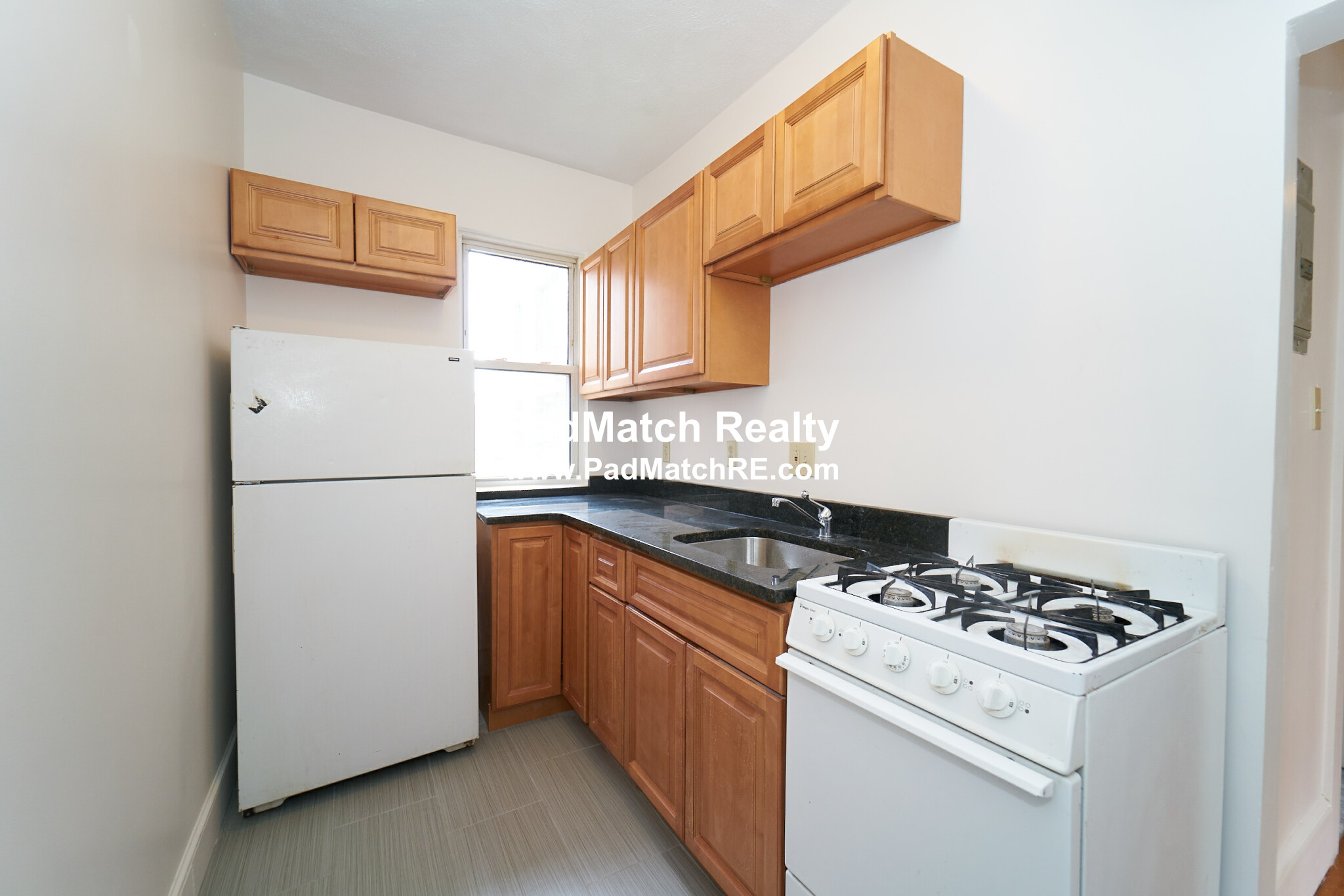 15 Scottfield Rd, Brighton