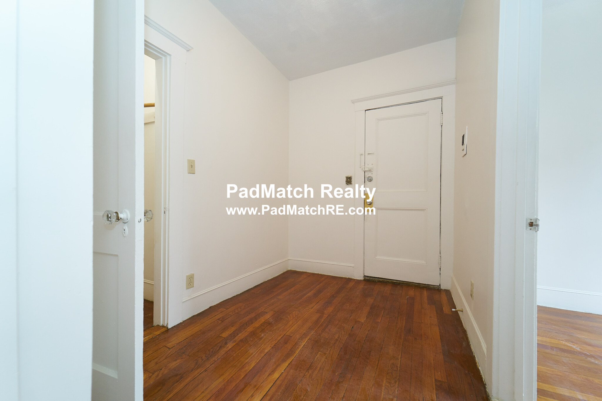 15 Scottfield Rd, Brighton