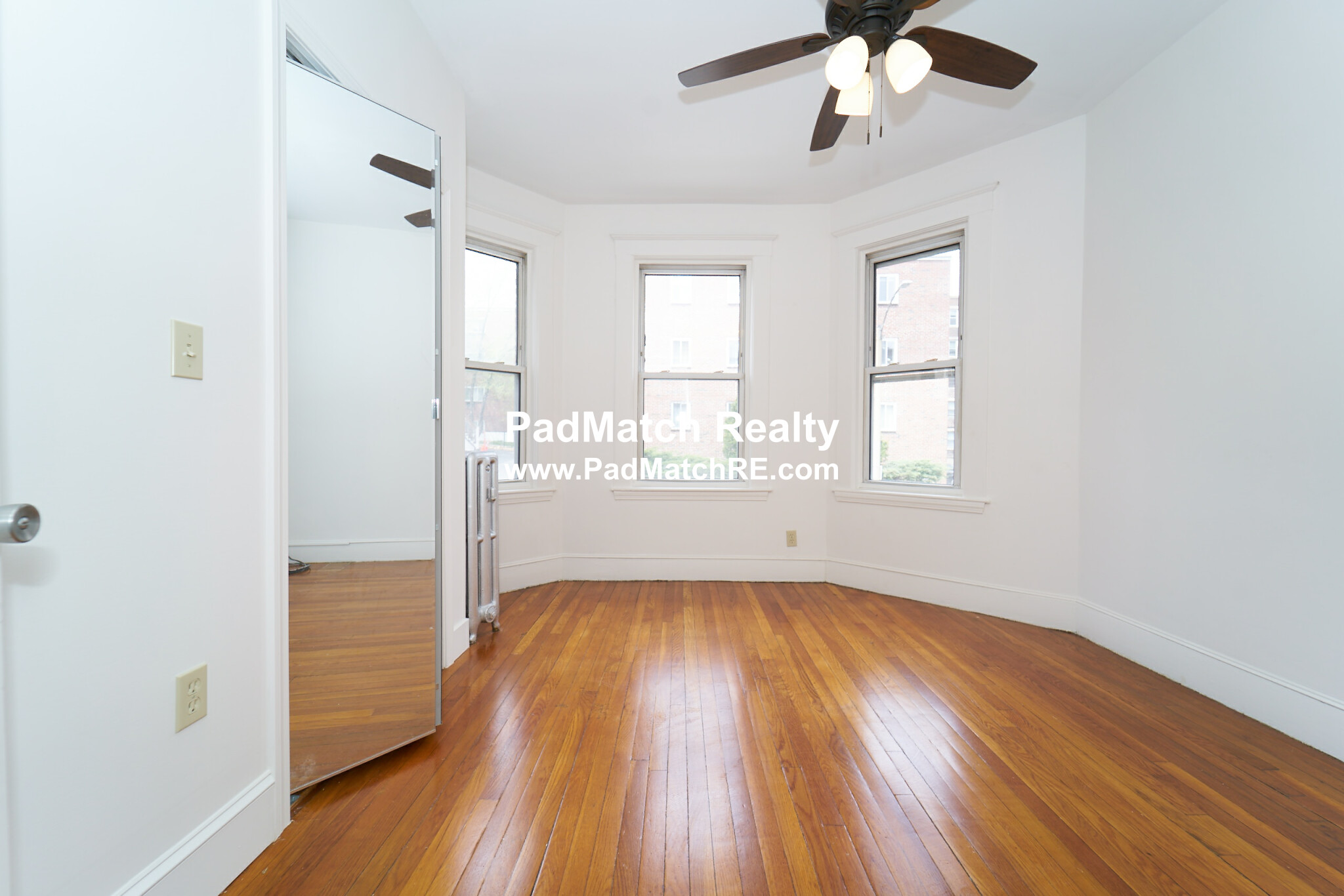 15 Scottfield Rd, Brighton