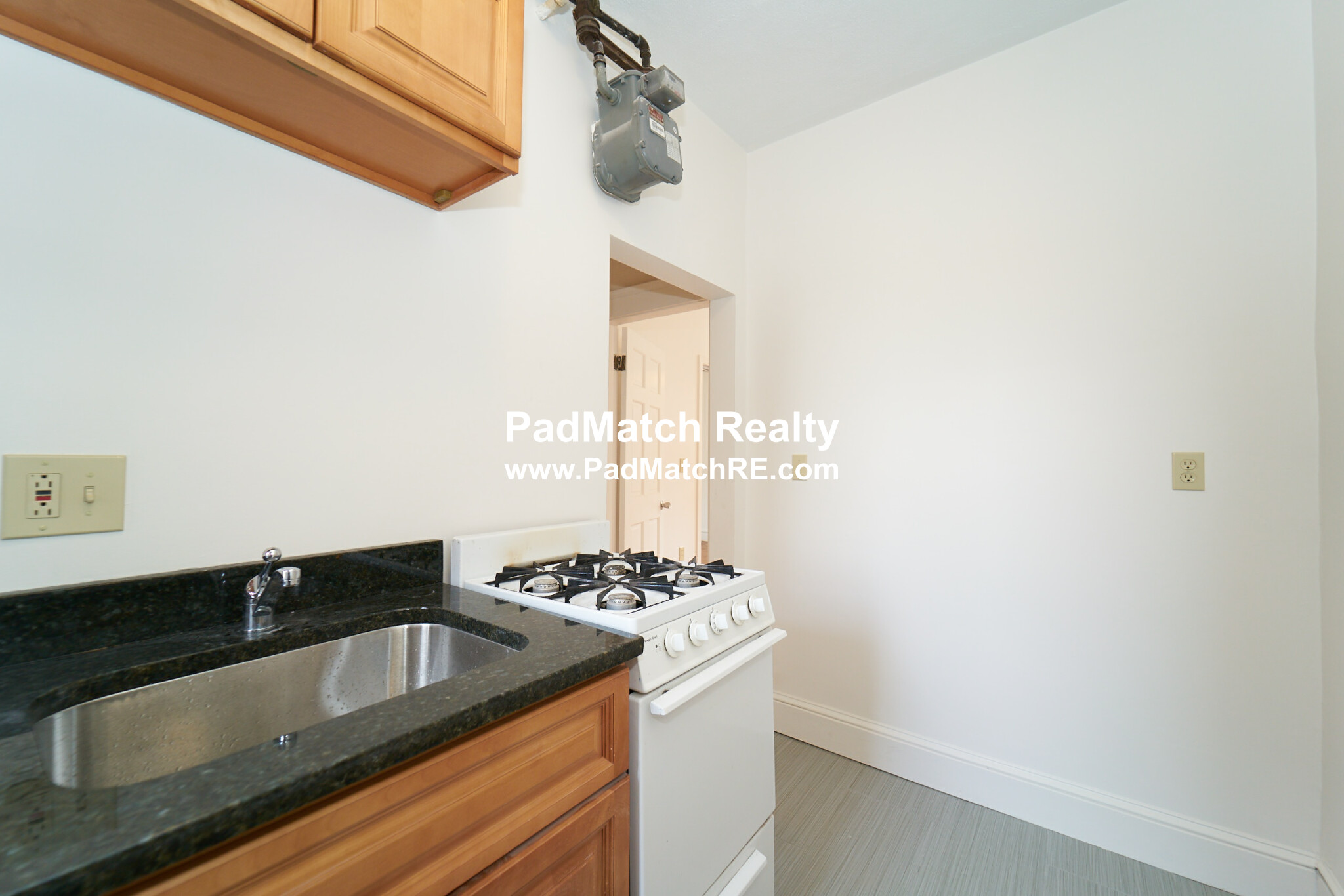 15 Scottfield Rd, Brighton