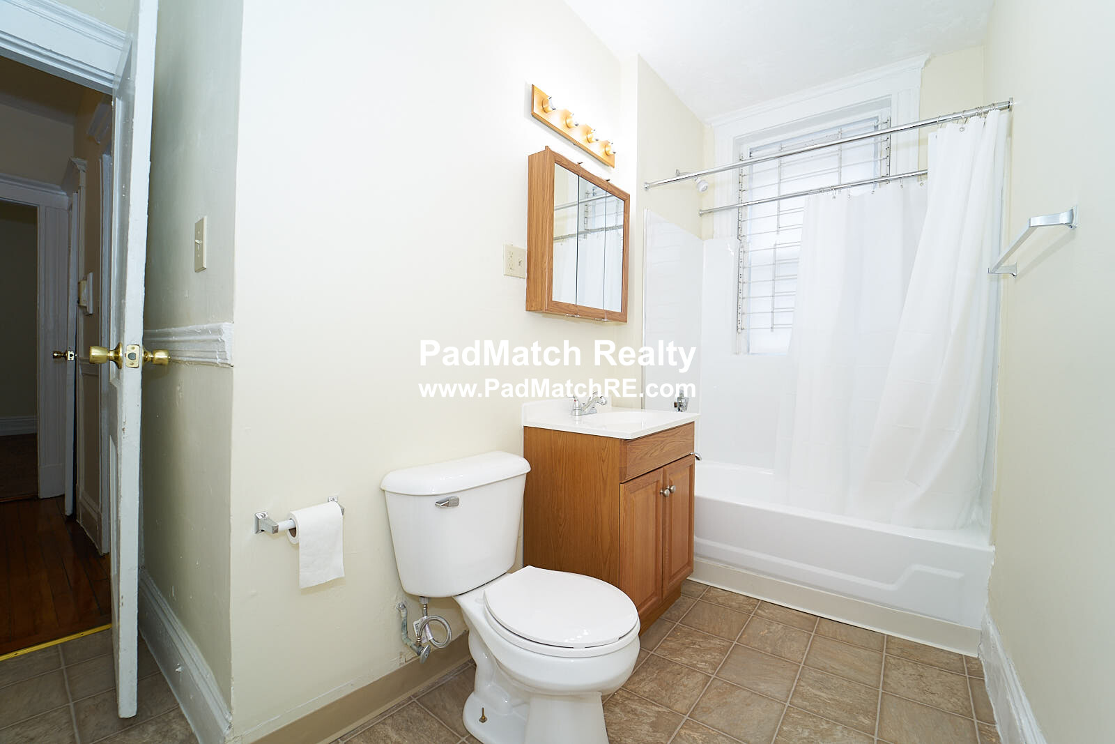 159 Kelton St, Brighton