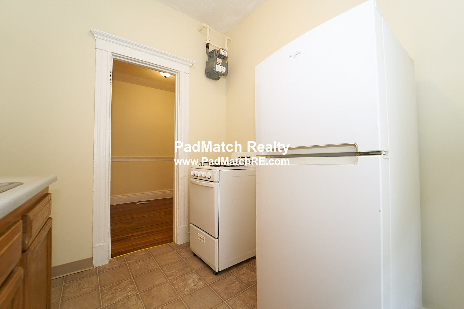 159 Kelton St, Brighton