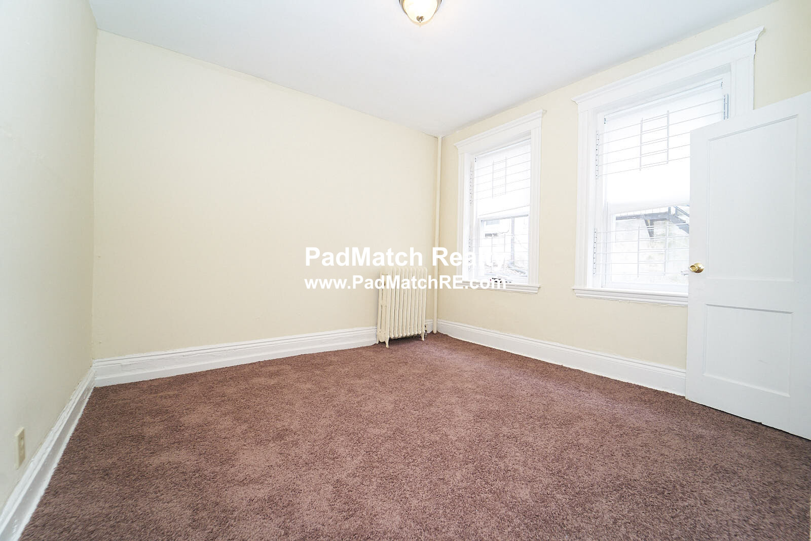 159 Kelton St, Brighton